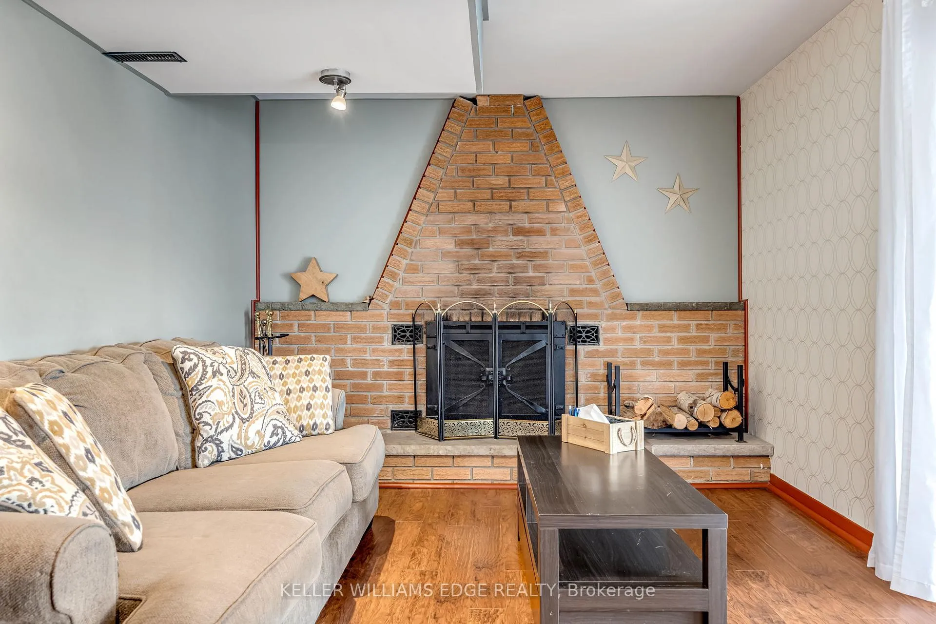 Photo 12 of 5352 Salem Road, Burlington, Appleby — HOMEH