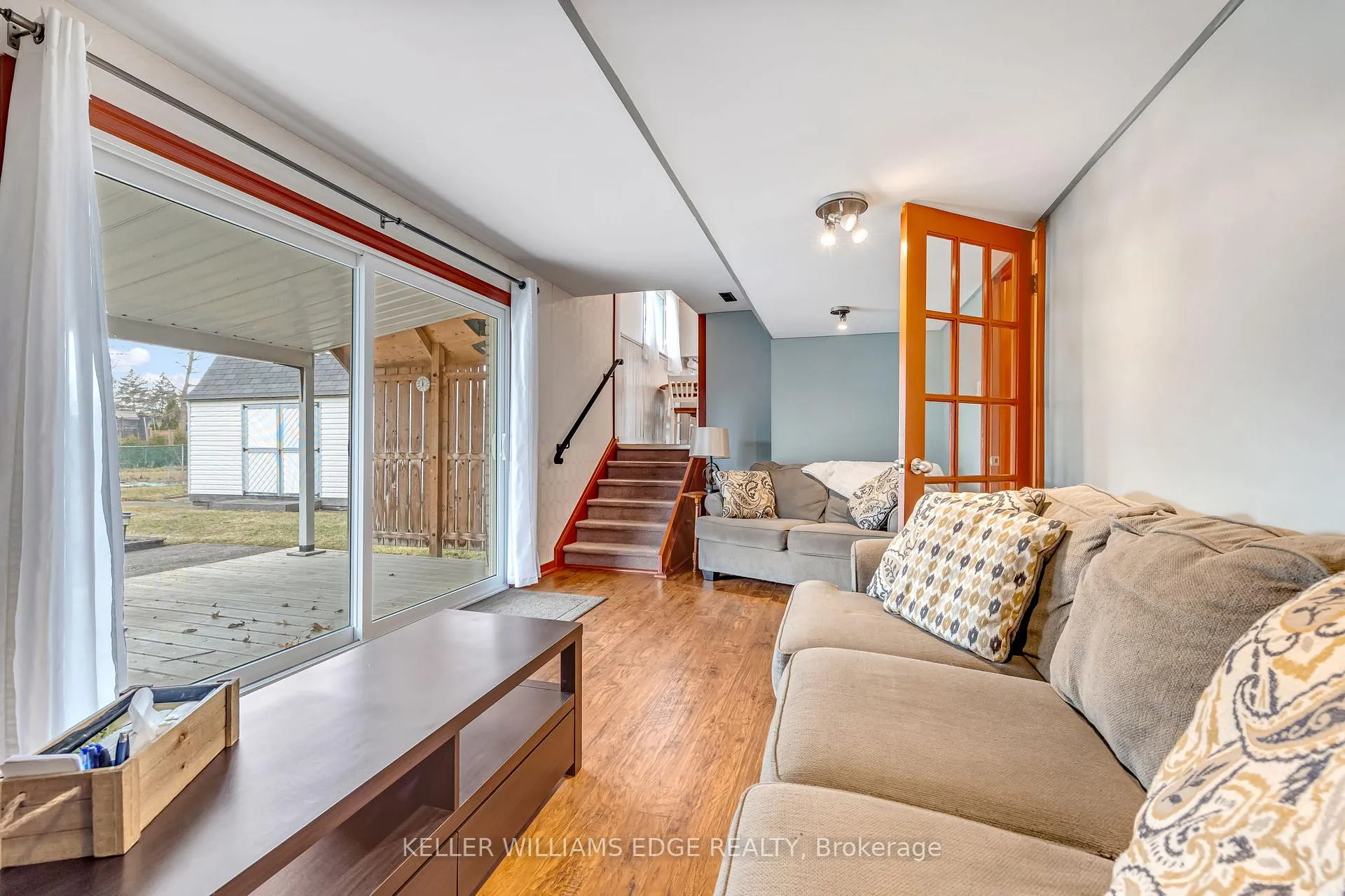 Photo 13 of 5352 Salem Road, Burlington, Appleby — HOMEH