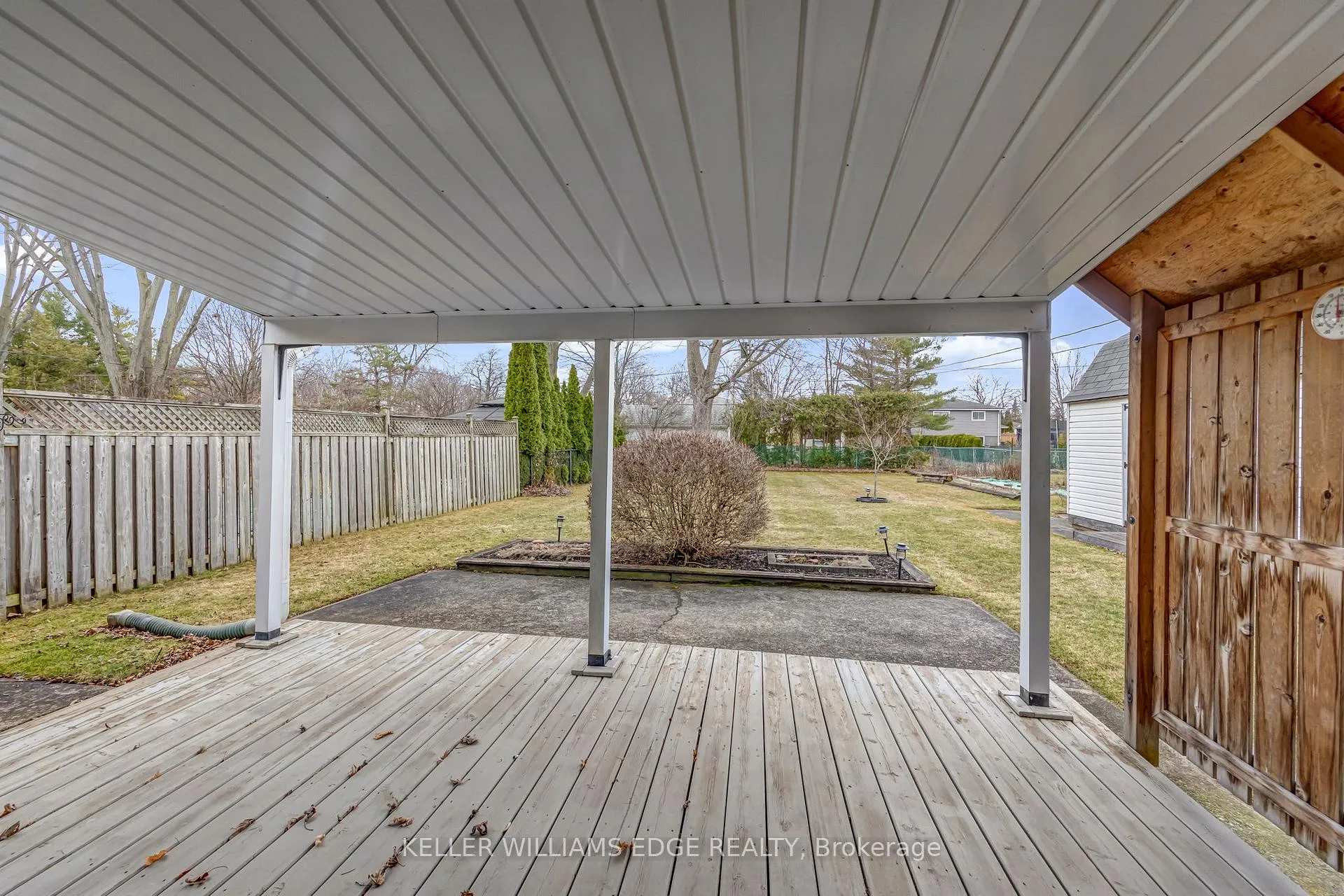 Photo 14 of 5352 Salem Road, Burlington, Appleby — HOMEH