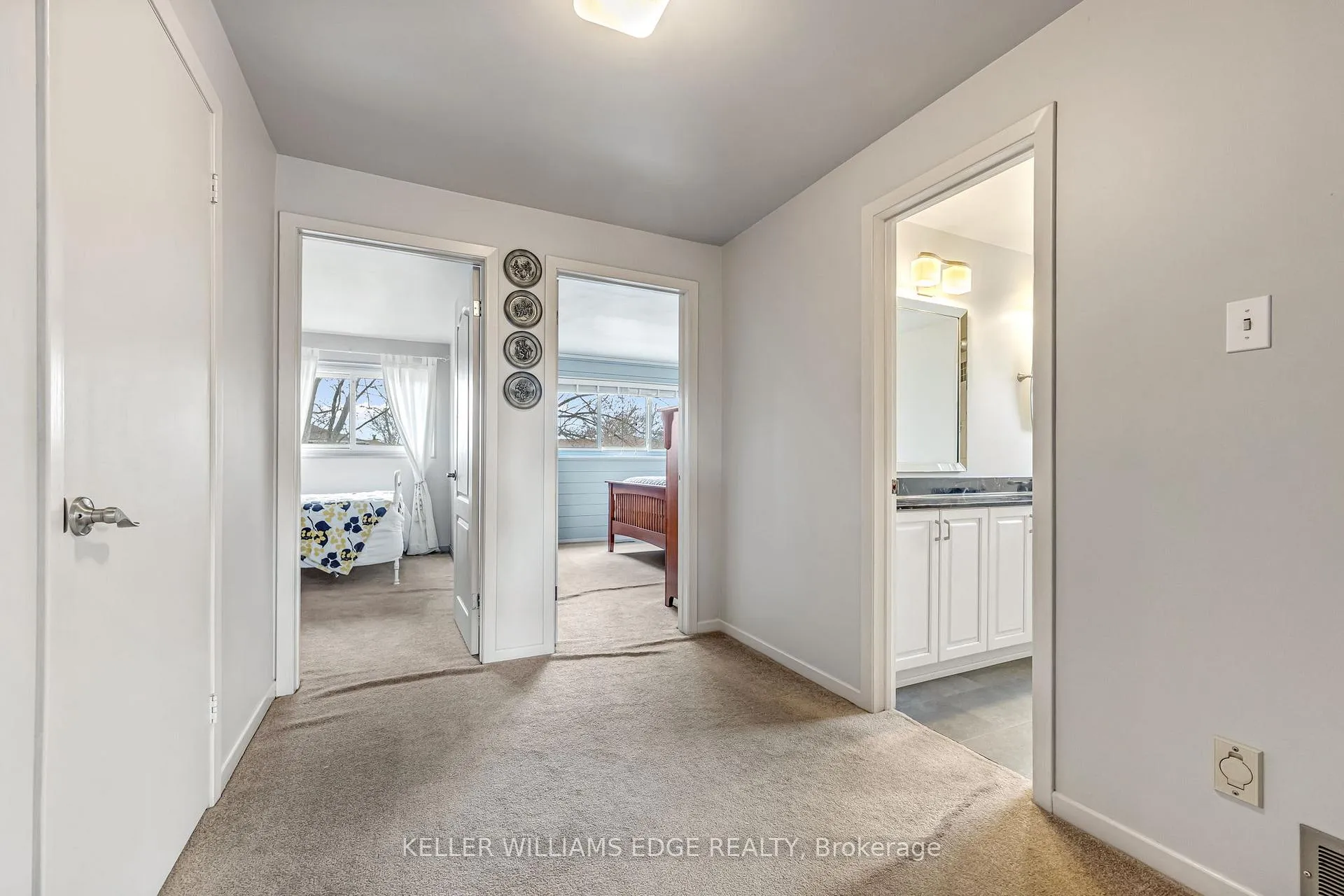Photo 15 of 5352 Salem Road, Burlington, Appleby — HOMEH