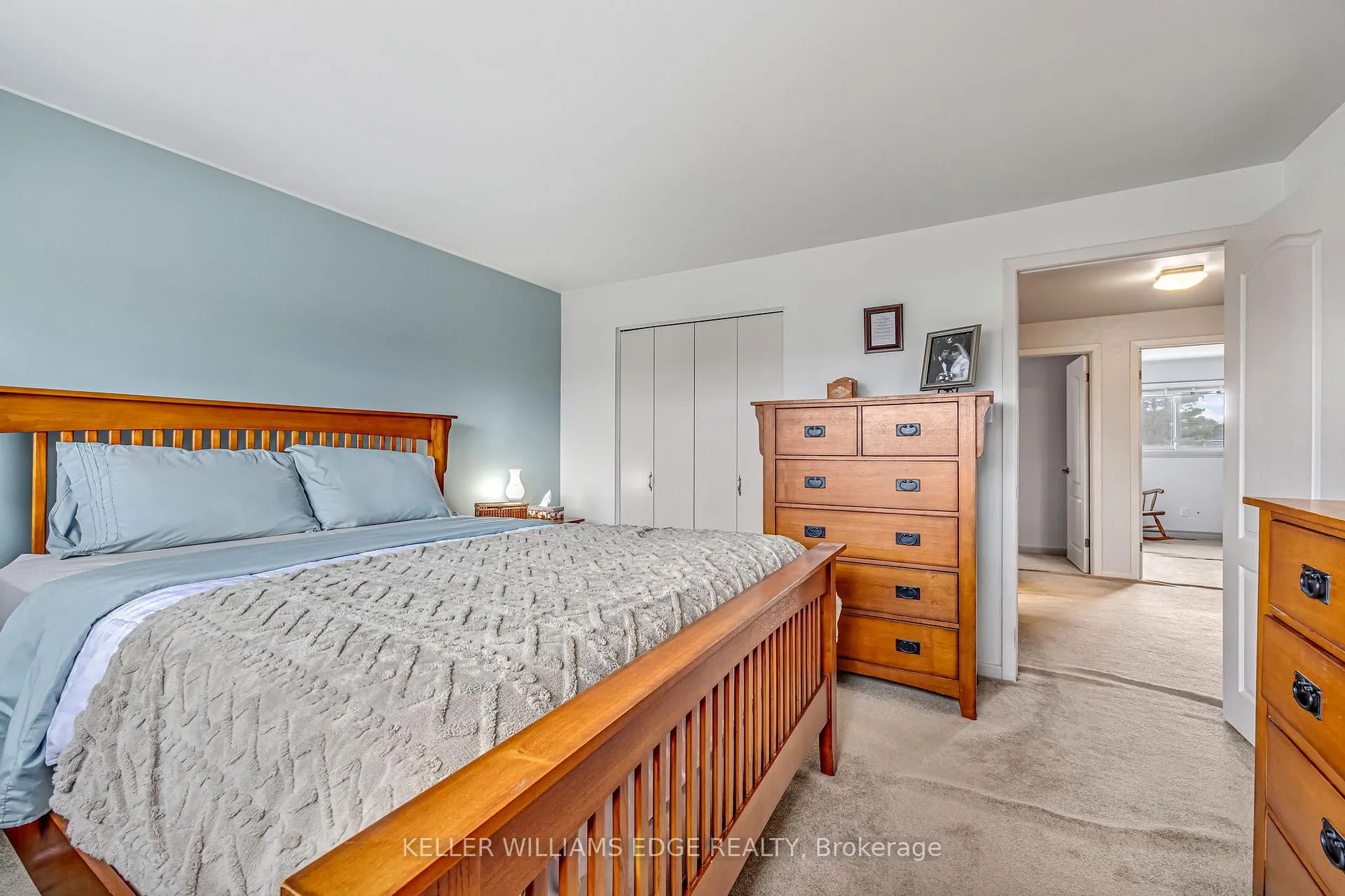 Photo 16 of 5352 Salem Road, Burlington, Appleby — HOMEH