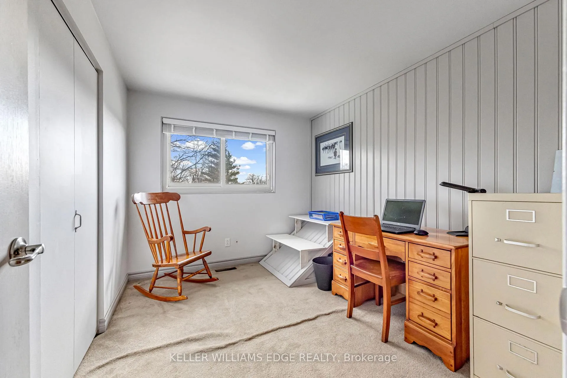 Photo 18 of 5352 Salem Road, Burlington, Appleby — HOMEH