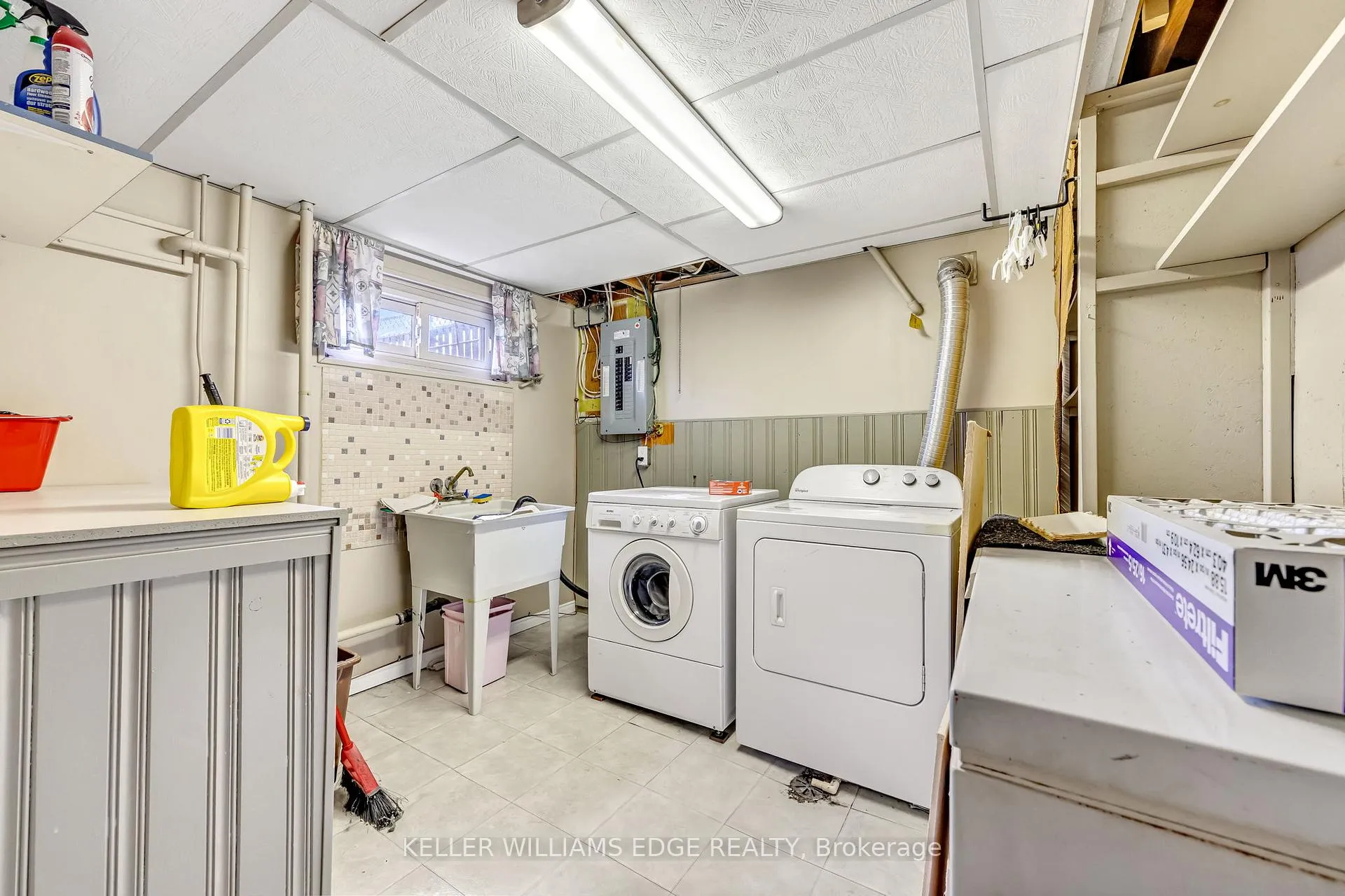 Photo 19 of 5352 Salem Road, Burlington, Appleby — HOMEH