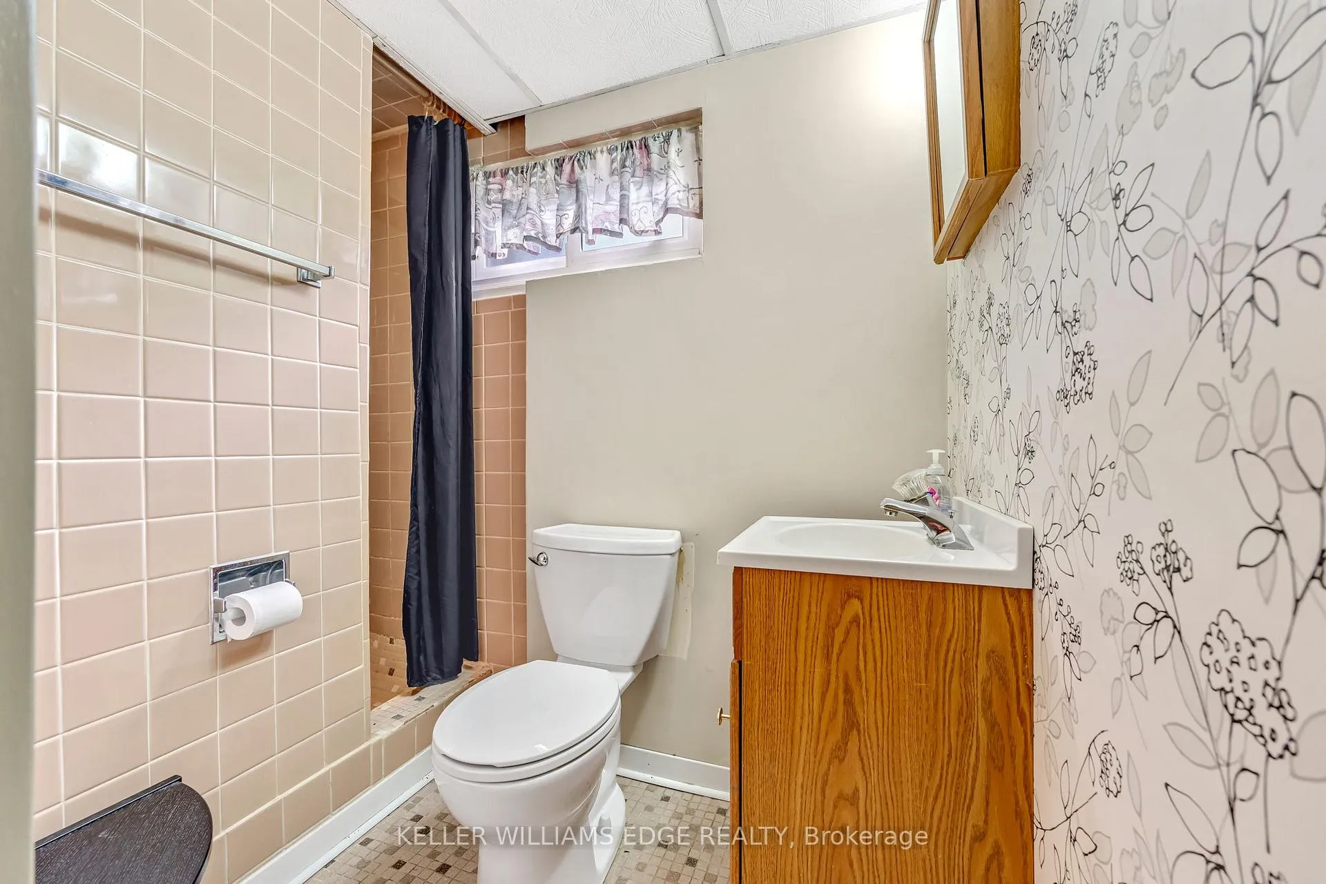 Photo 20 of 5352 Salem Road, Burlington, Appleby — HOMEH