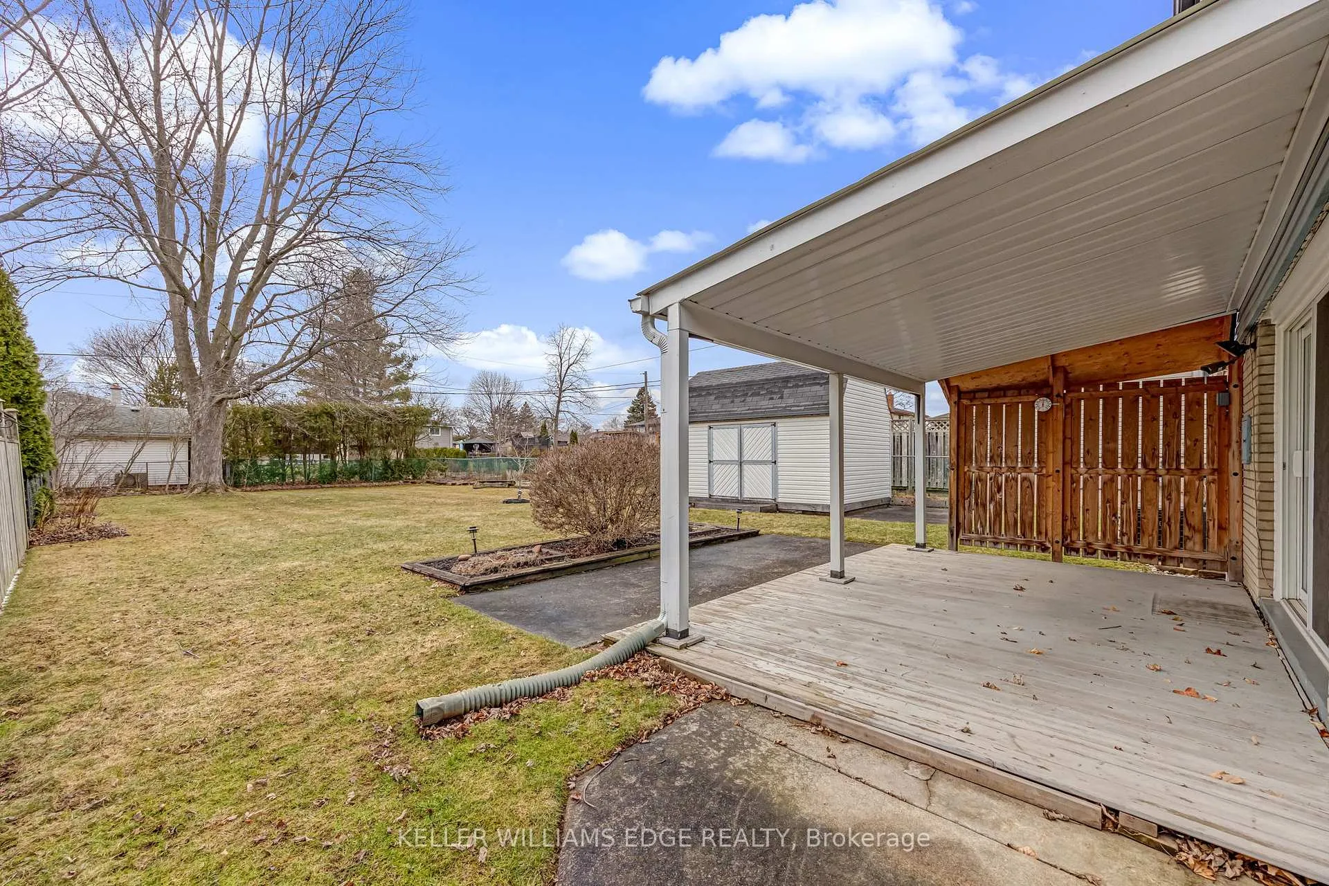 Photo 21 of 5352 Salem Road, Burlington, Appleby — HOMEH