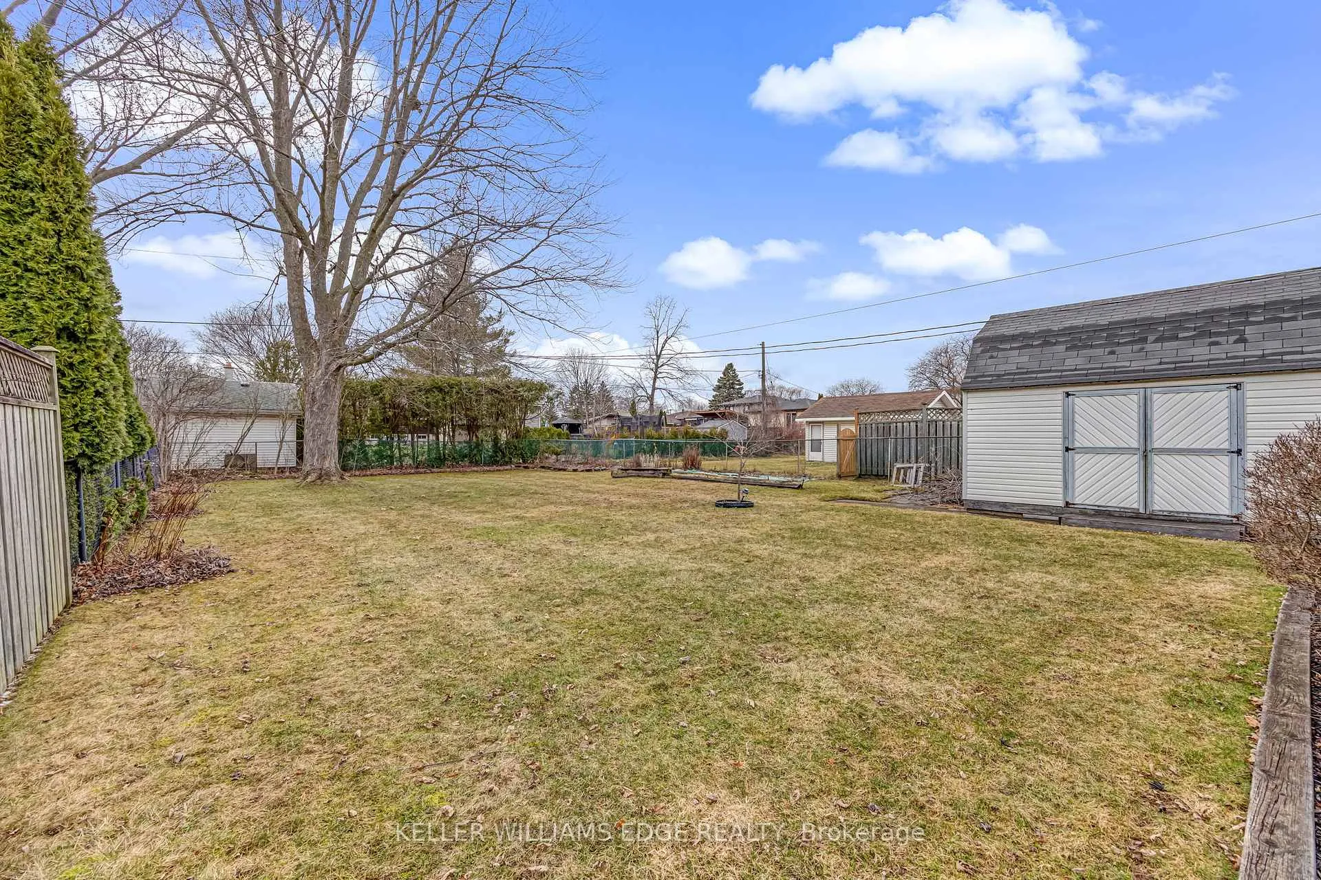 Photo 22 of 5352 Salem Road, Burlington, Appleby — HOMEH
