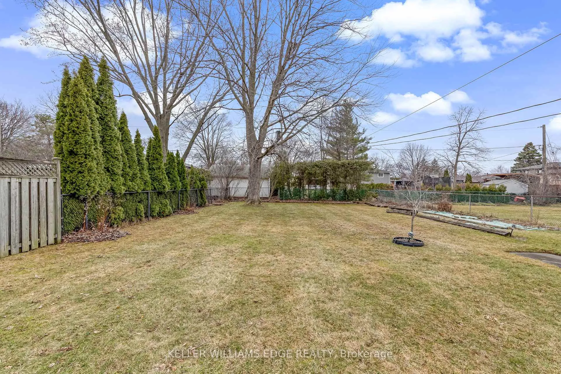 Photo 23 of 5352 Salem Road, Burlington, Appleby — HOMEH