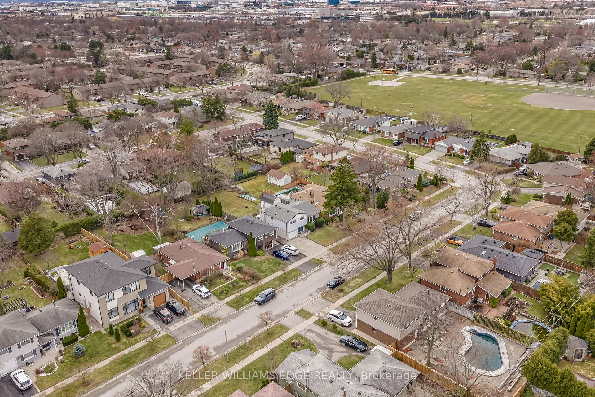 Photo 27 of 5352 Salem Road, Burlington, Appleby — HOMEH