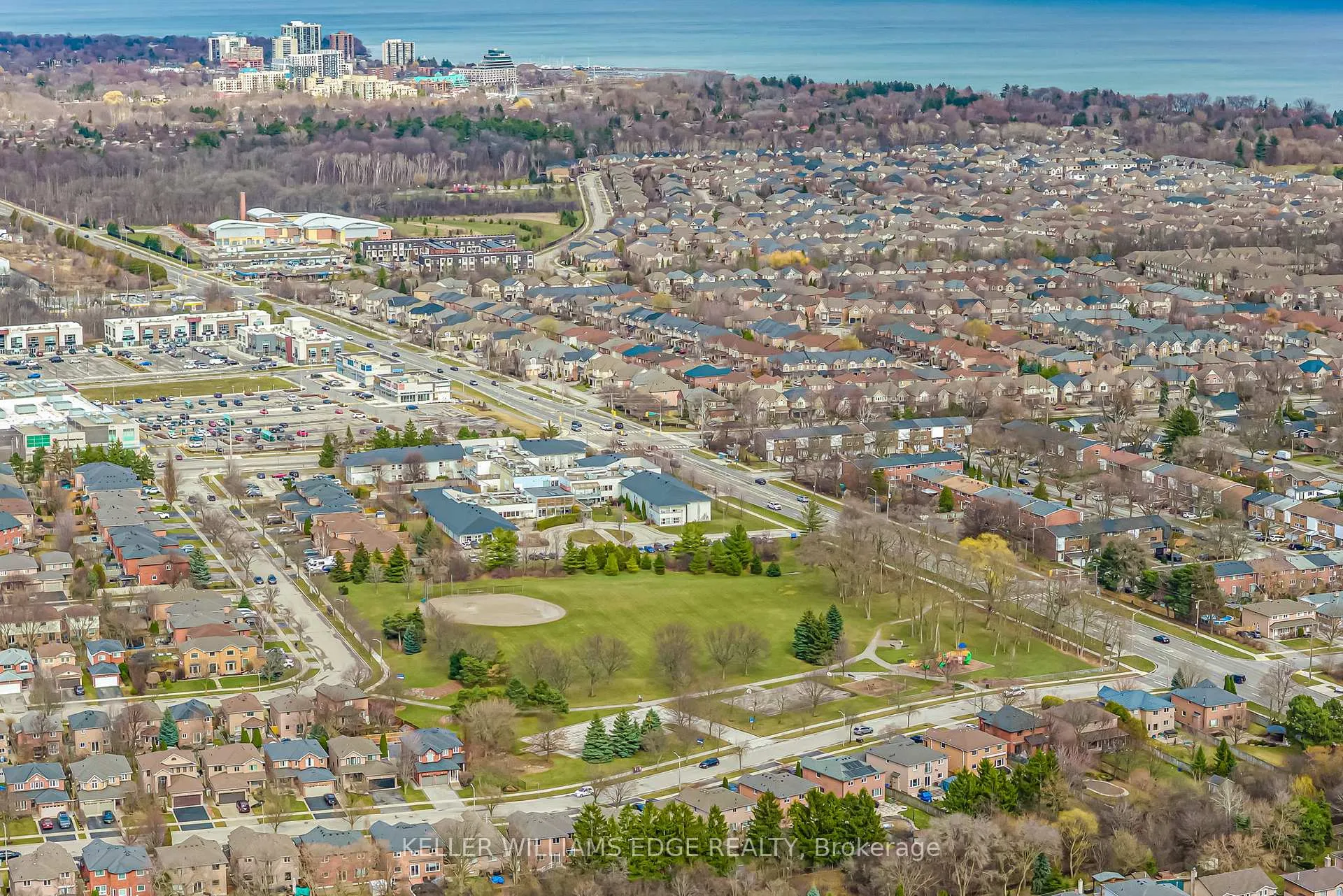 Photo 29 of 5352 Salem Road, Burlington, Appleby — HOMEH