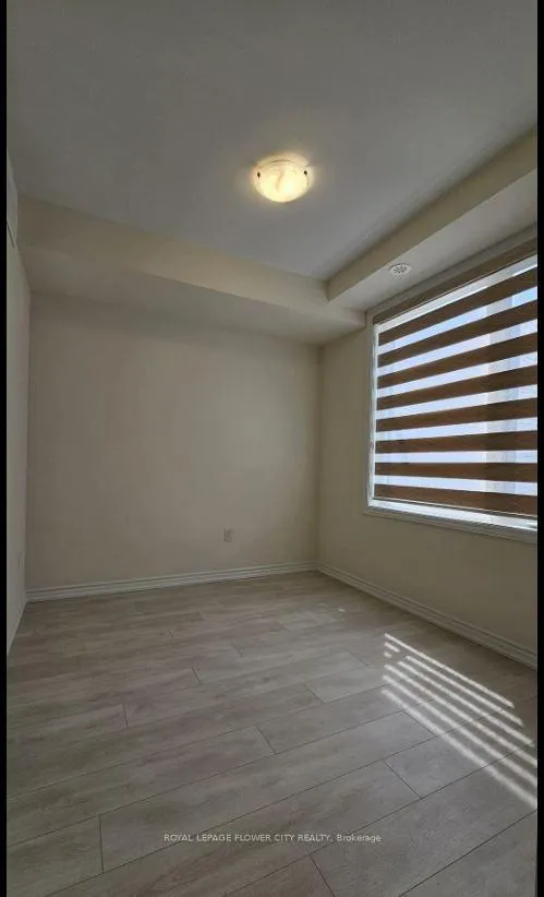Photo 8 of Unit 52, 70 Knotsberry Circle, Brampton, Bram West — HOMEH