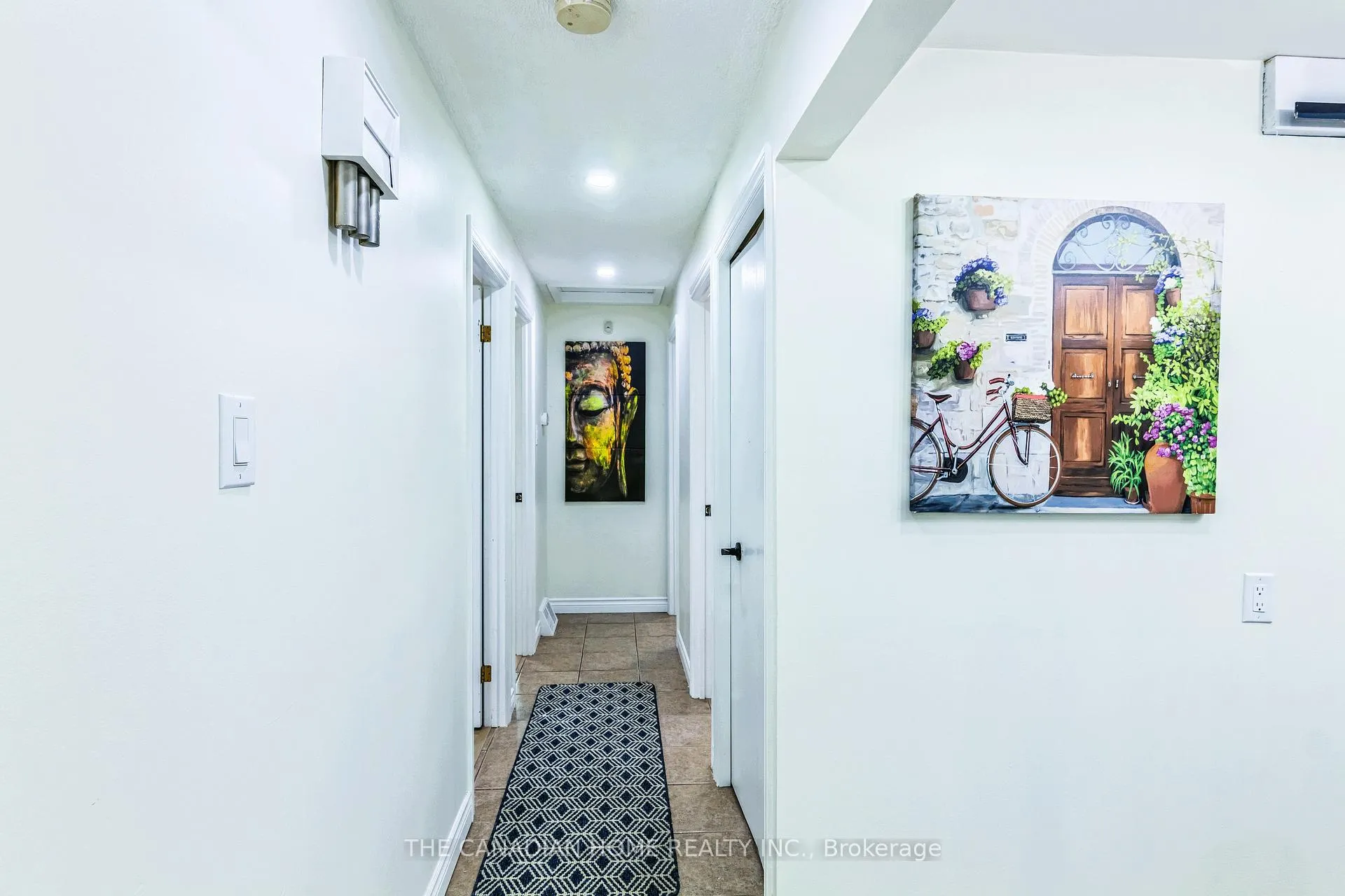 Photo 8 of 350 Boxbury Drive, Waterloo — HOMEH