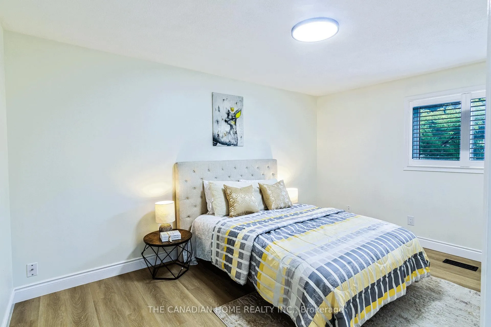 Photo 9 of 350 Boxbury Drive, Waterloo — HOMEH
