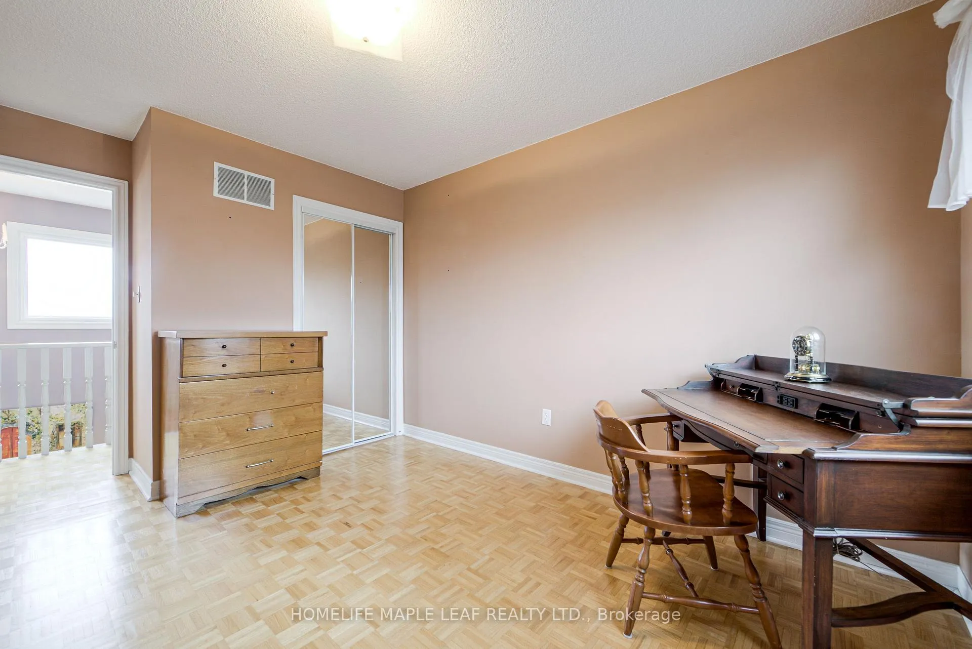 Photo 29 of 25 Grampian Avenue, Vaughan, Maple — HOMEH