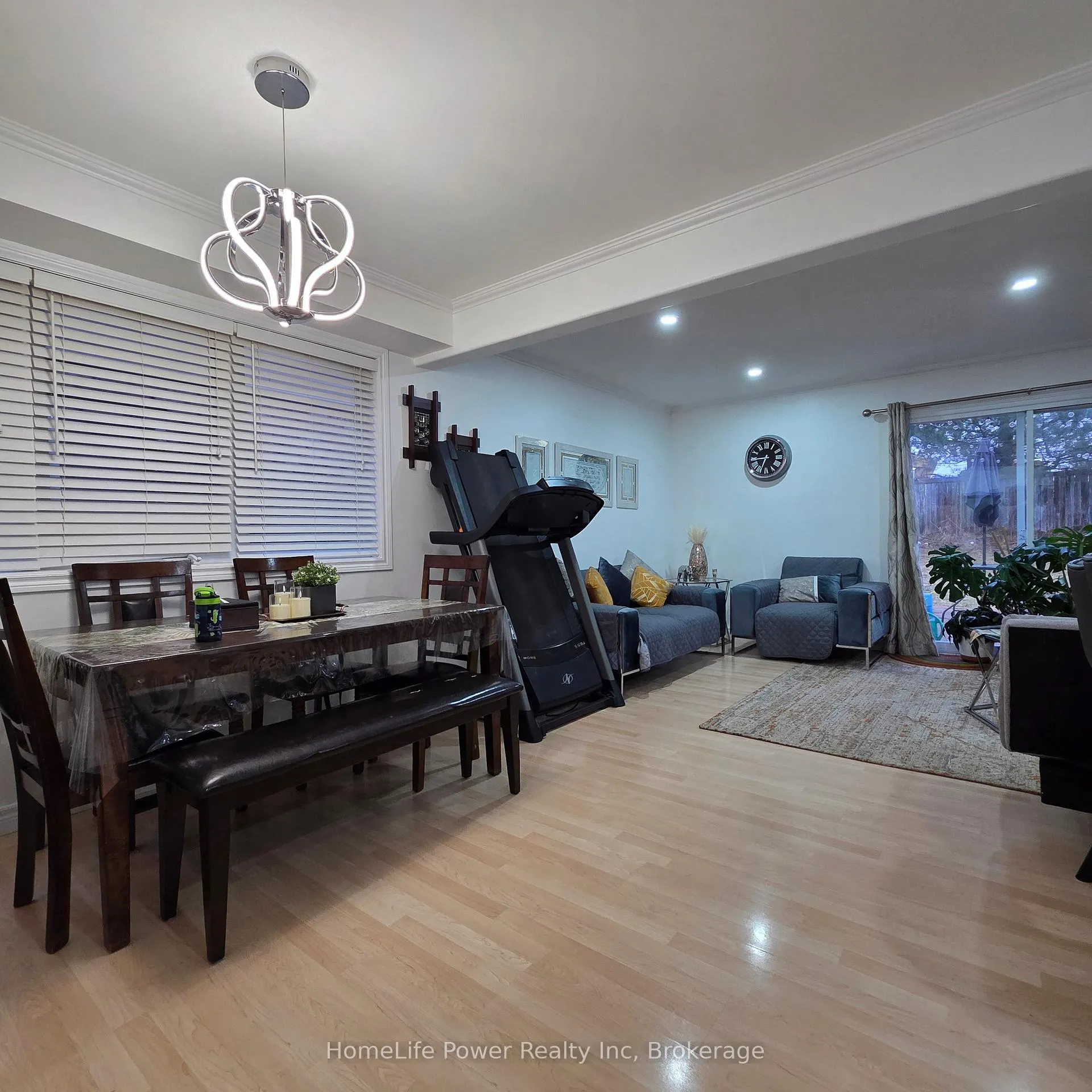 Photo 8 of Unit upper, 23 Schueller Street, Kitchener — HOMEH