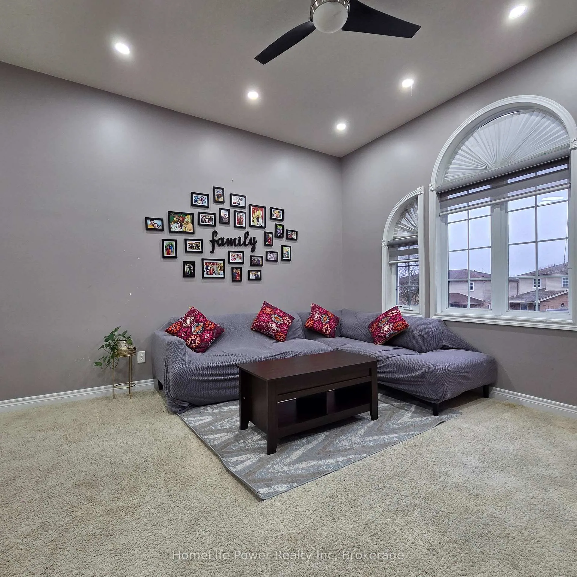 Photo 18 of Unit upper, 23 Schueller Street, Kitchener — HOMEH