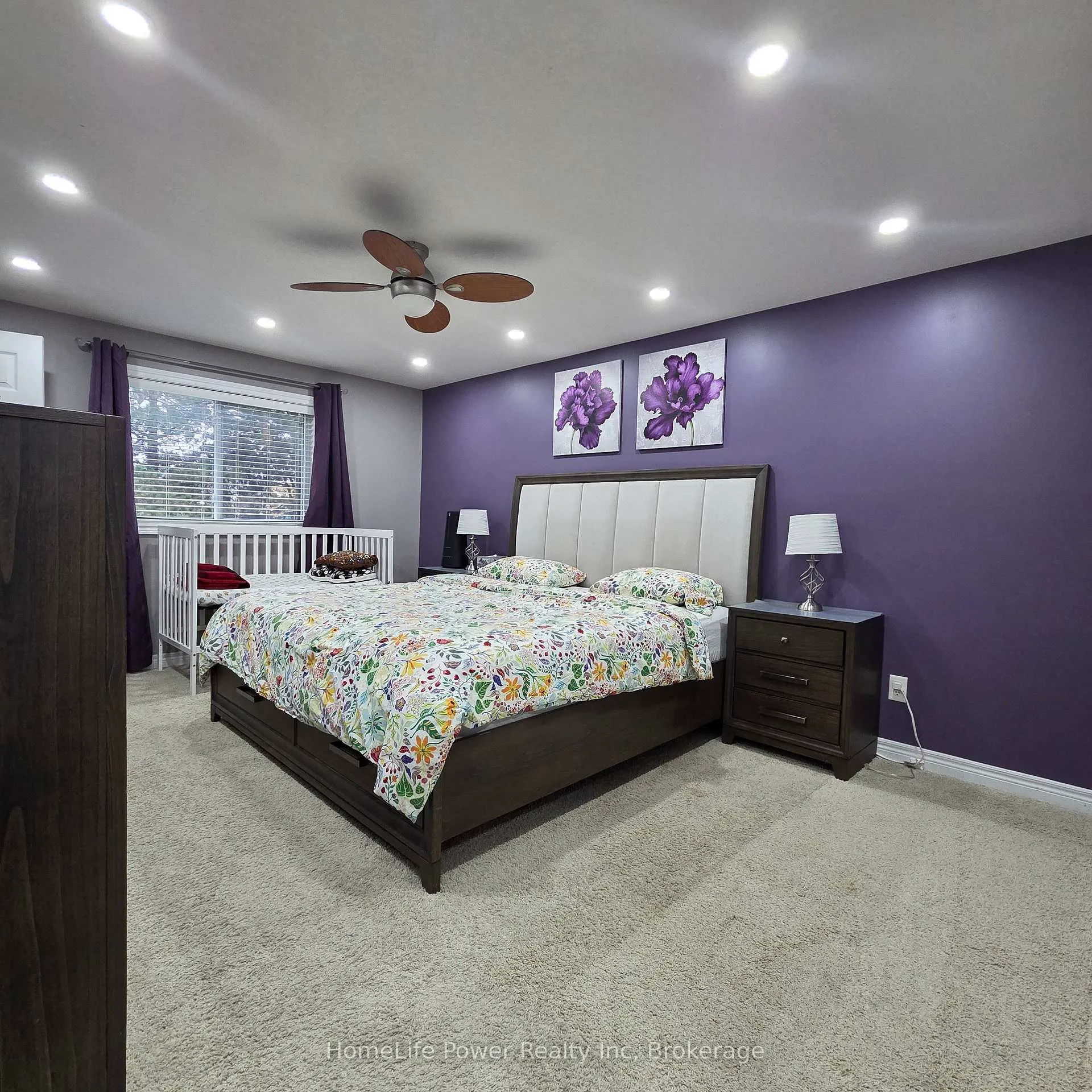 Photo 24 of Unit upper, 23 Schueller Street, Kitchener — HOMEH
