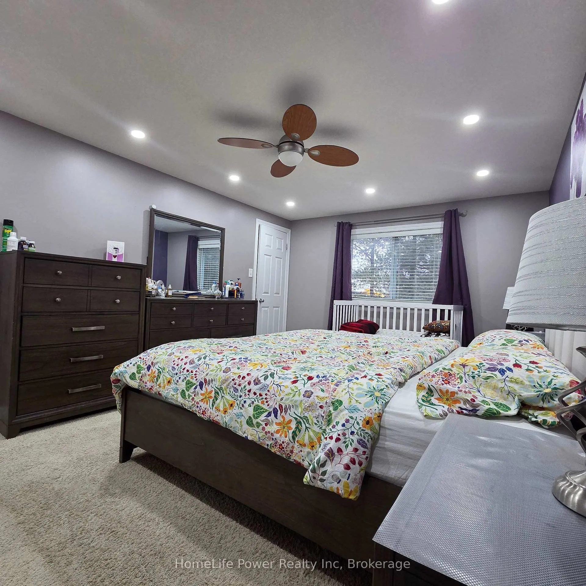 Photo 26 of Unit upper, 23 Schueller Street, Kitchener — HOMEH