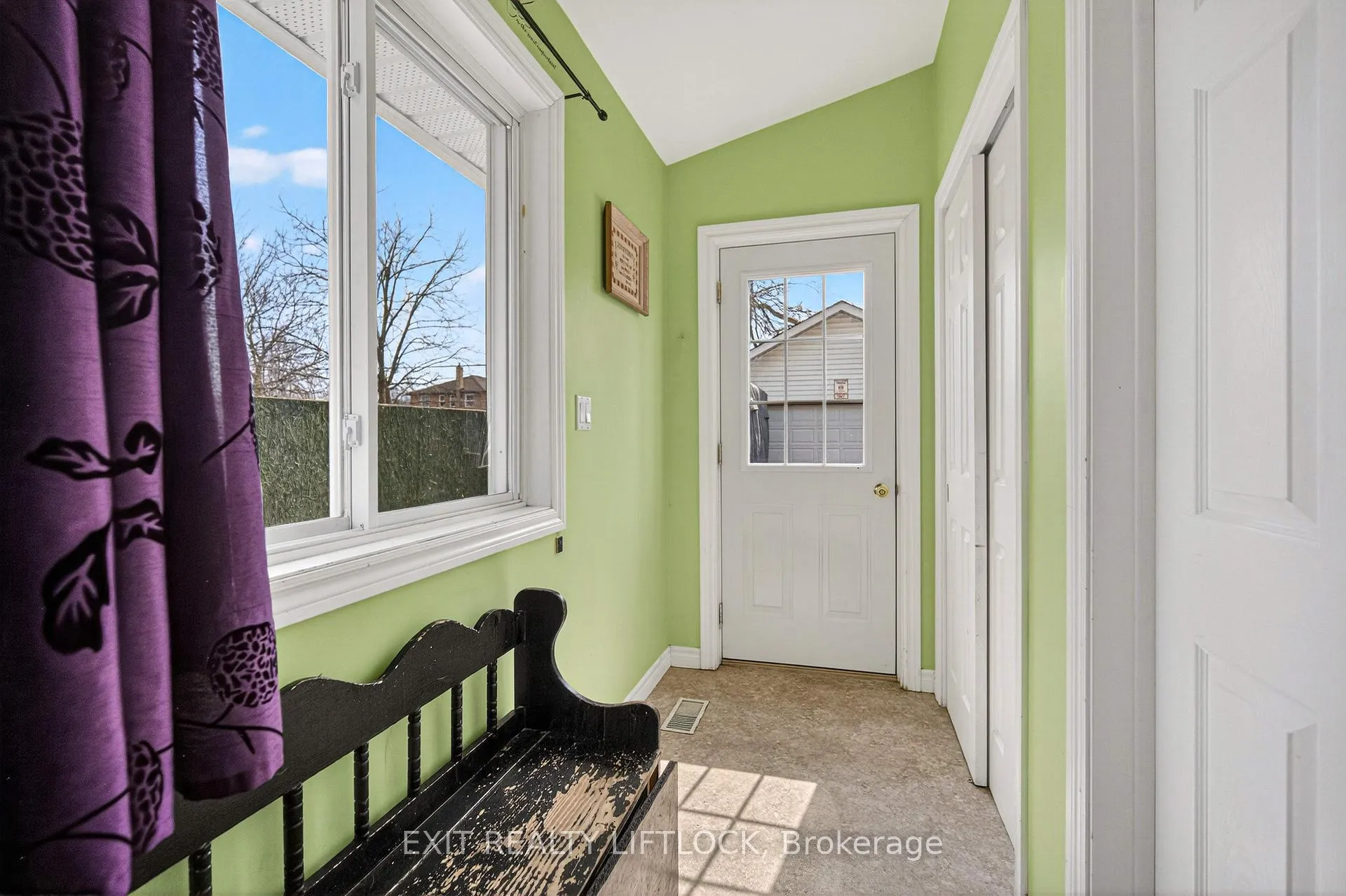 Photo 7 of 709 Orpington Road, Peterborough, Otonabee Ward 1 — HOMEH