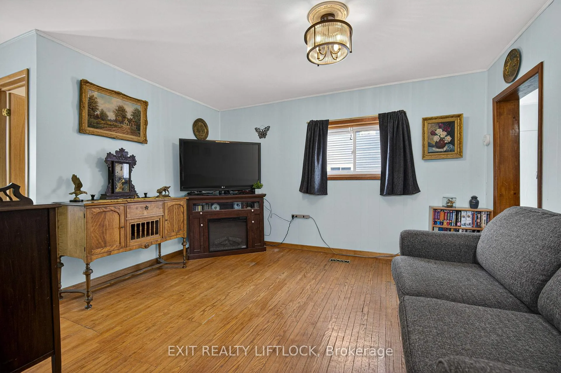Photo 13 of 709 Orpington Road, Peterborough, Otonabee Ward 1 — HOMEH