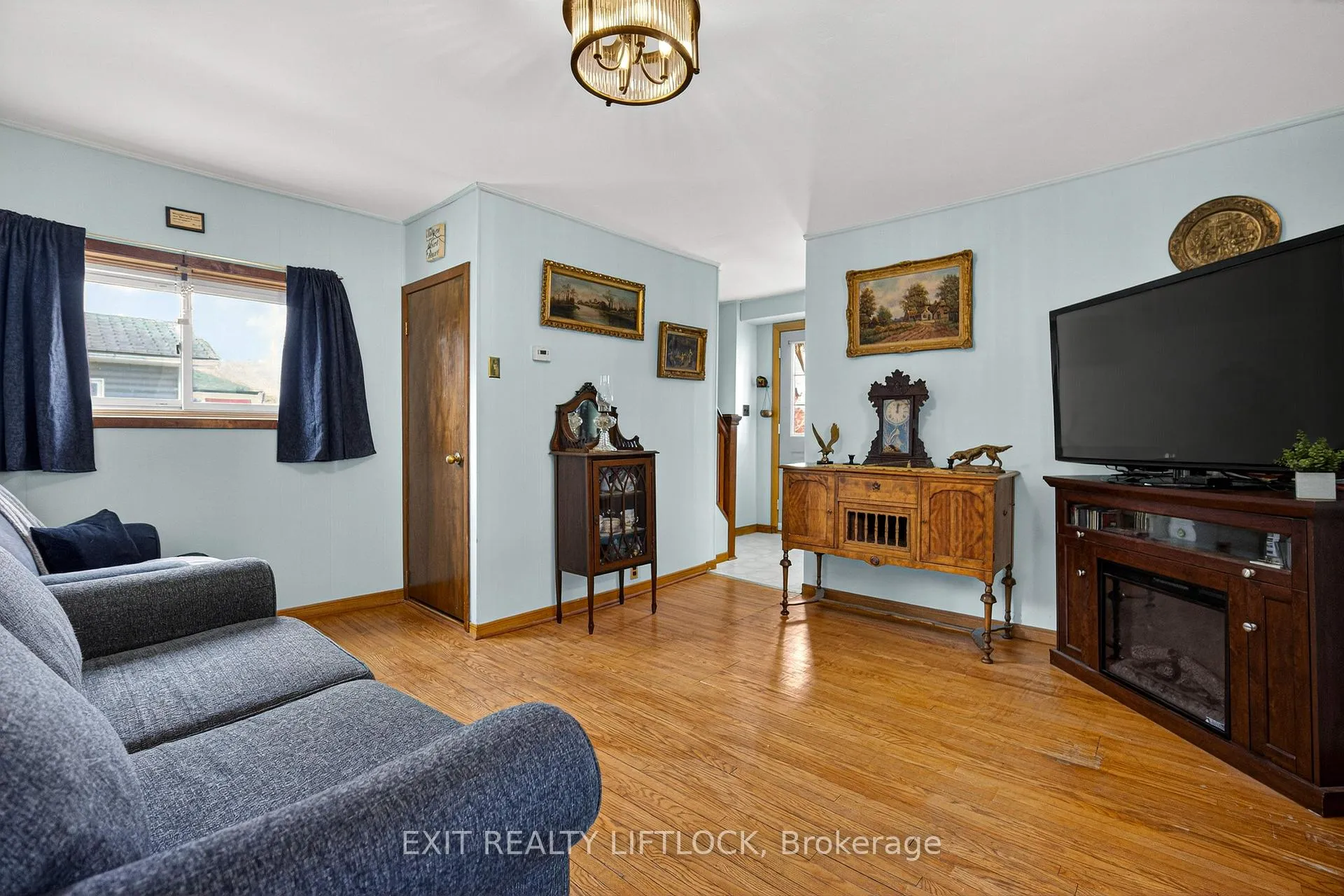 Photo 14 of 709 Orpington Road, Peterborough, Otonabee Ward 1 — HOMEH
