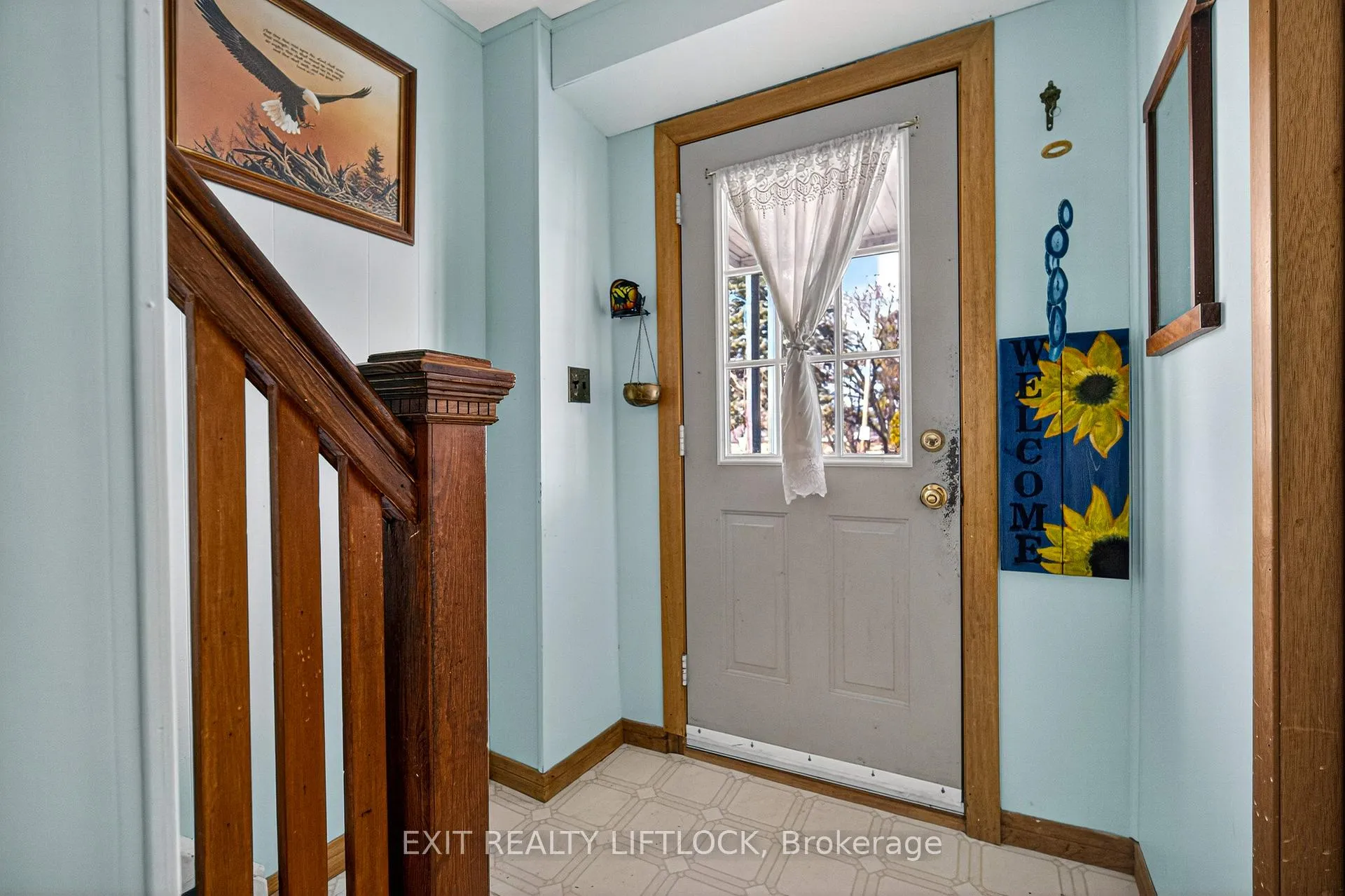Photo 17 of 709 Orpington Road, Peterborough, Otonabee Ward 1 — HOMEH