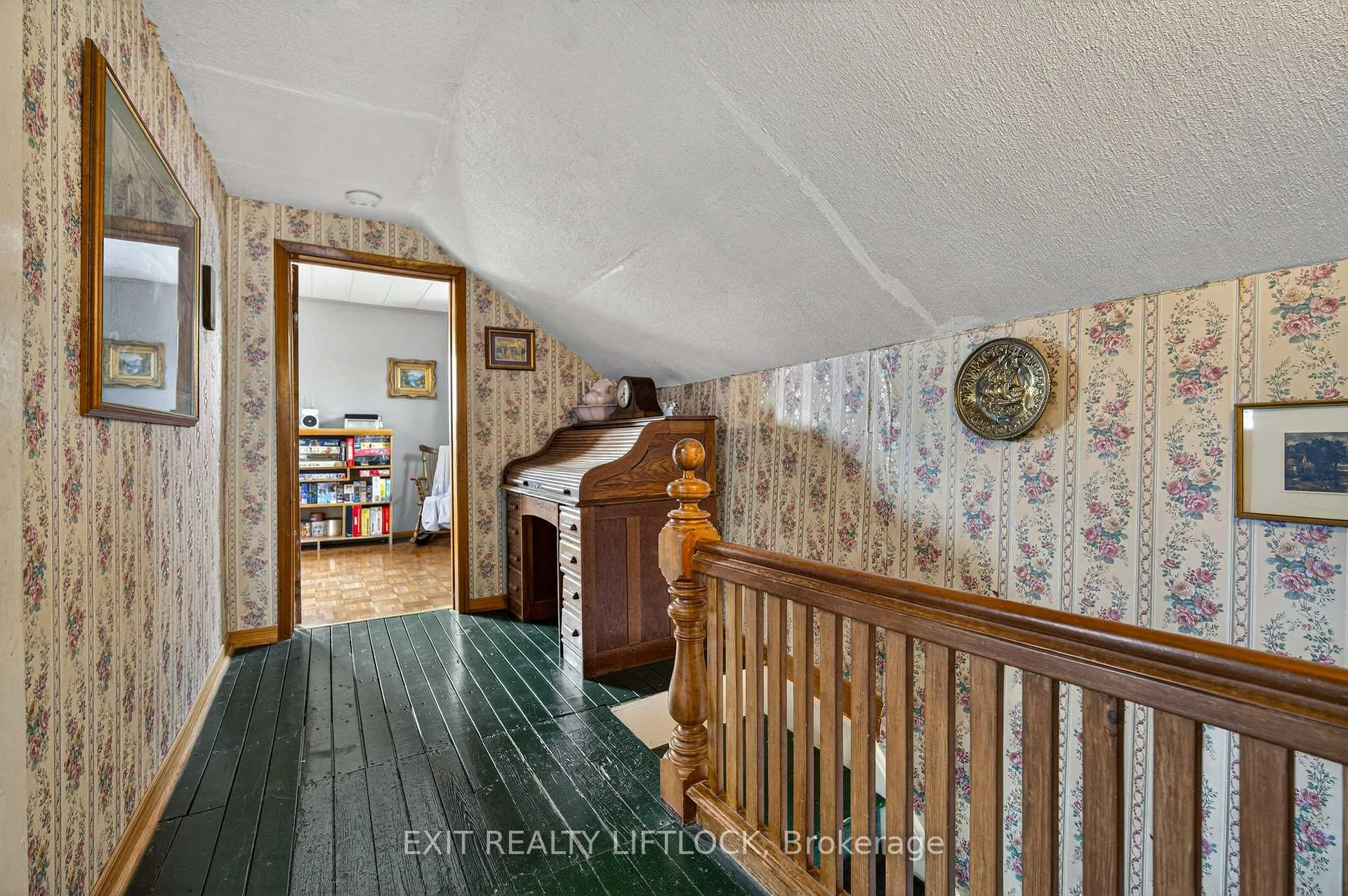 Photo 18 of 709 Orpington Road, Peterborough, Otonabee Ward 1 — HOMEH