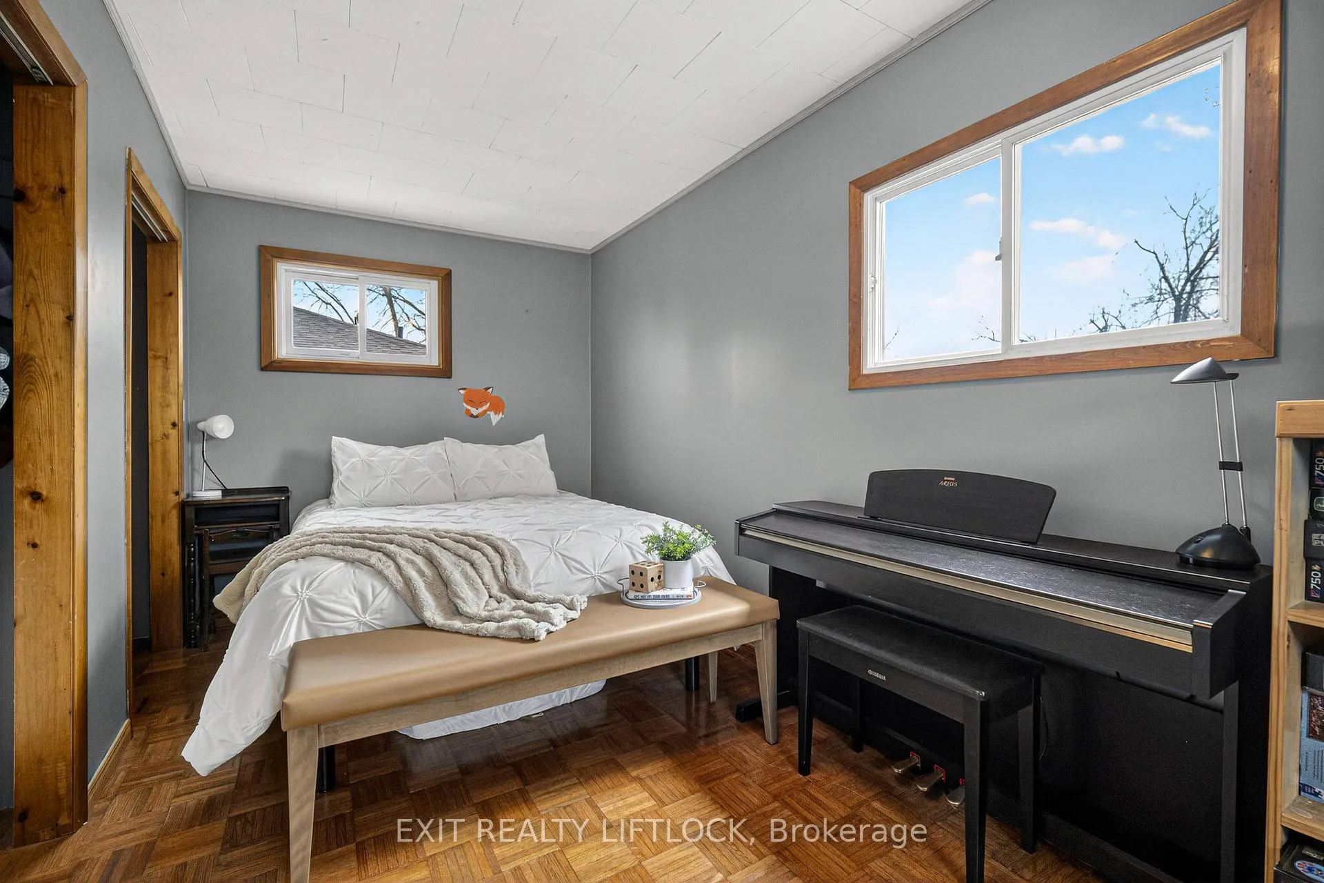 Photo 21 of 709 Orpington Road, Peterborough, Otonabee Ward 1 — HOMEH