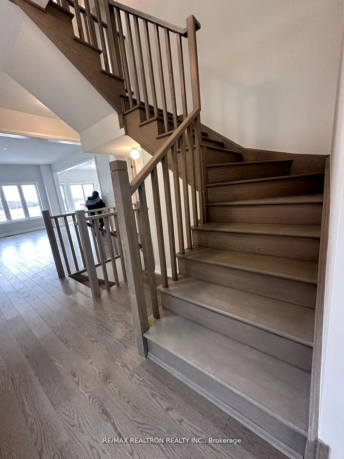 Photo 13 of 182 Union Boulevard, Wasaga Beach — HOMEH