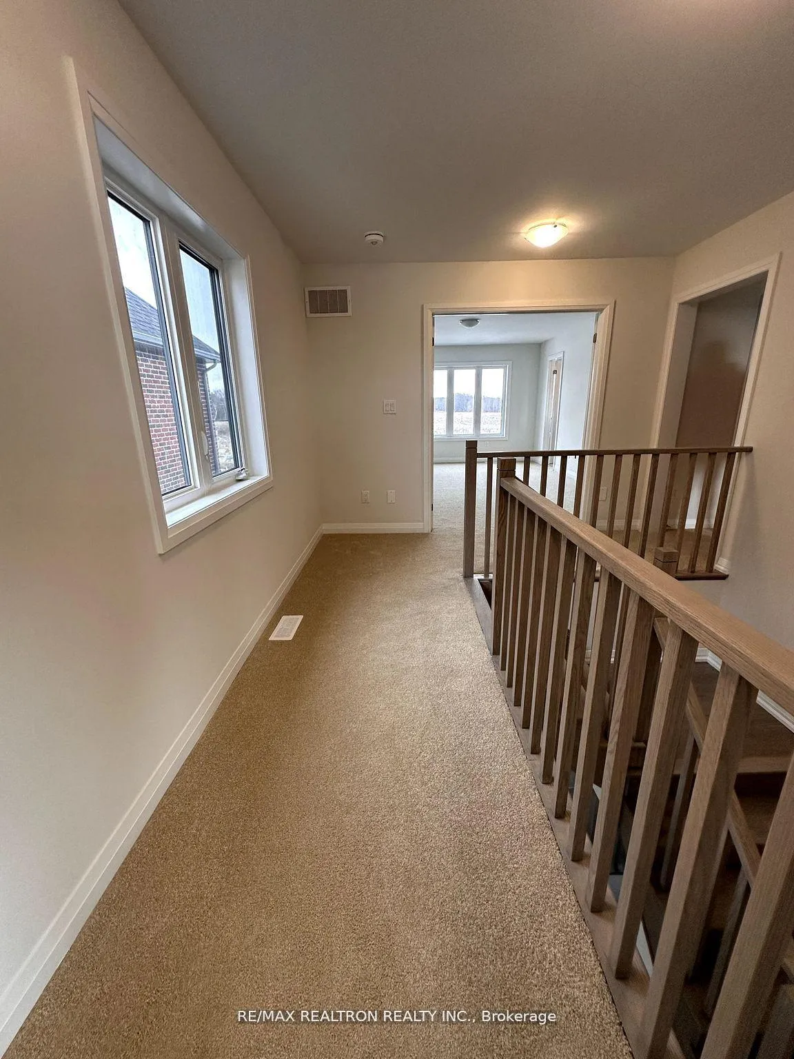 Photo 15 of 182 Union Boulevard, Wasaga Beach — HOMEH