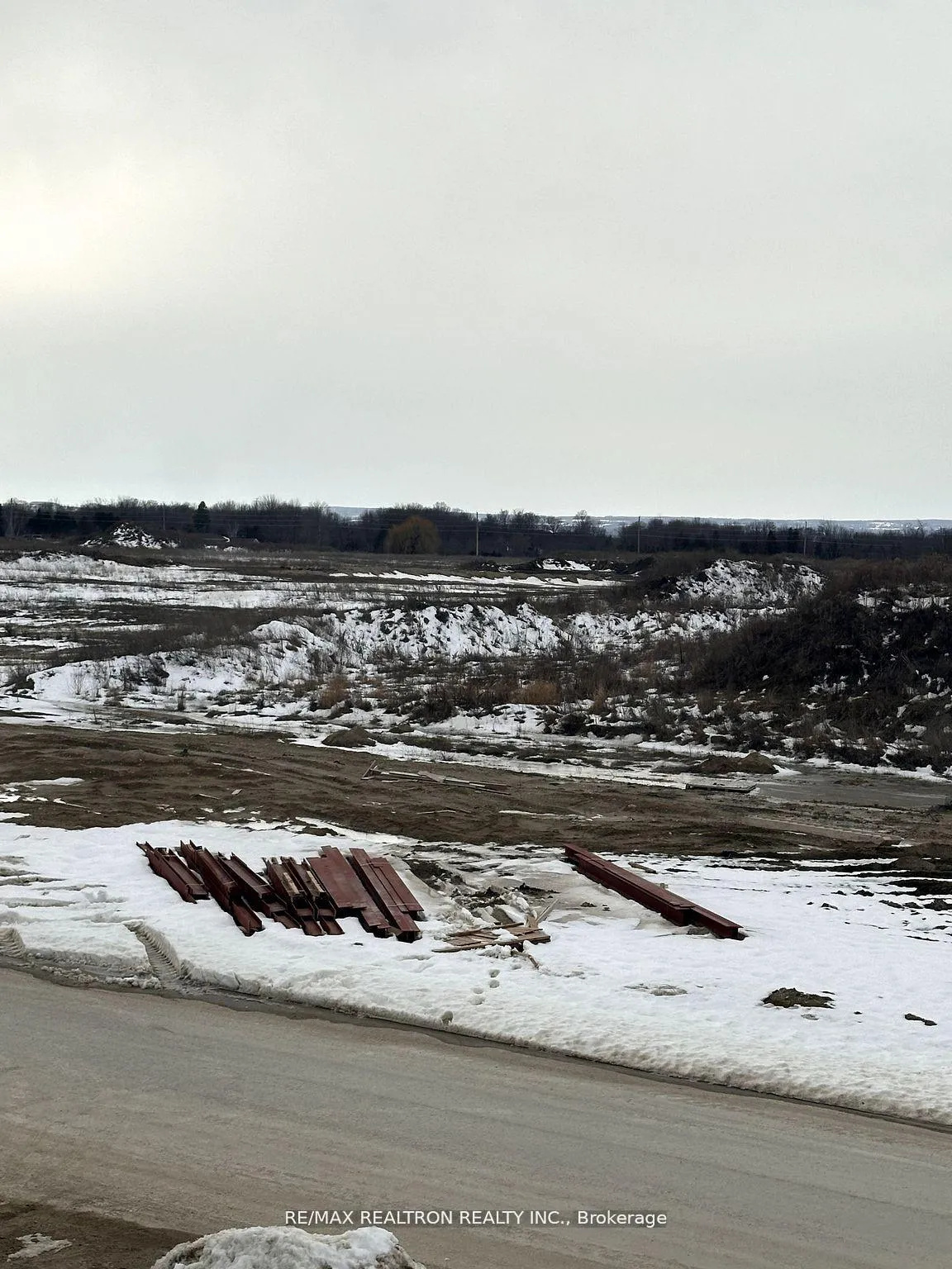 Photo 25 of 182 Union Boulevard, Wasaga Beach — HOMEH