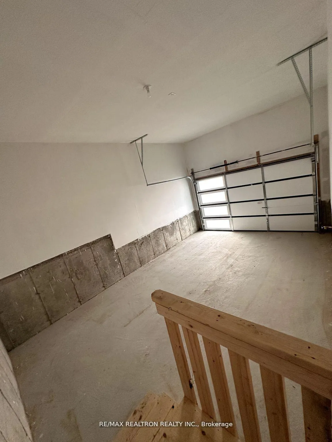 Photo 26 of 182 Union Boulevard, Wasaga Beach — HOMEH