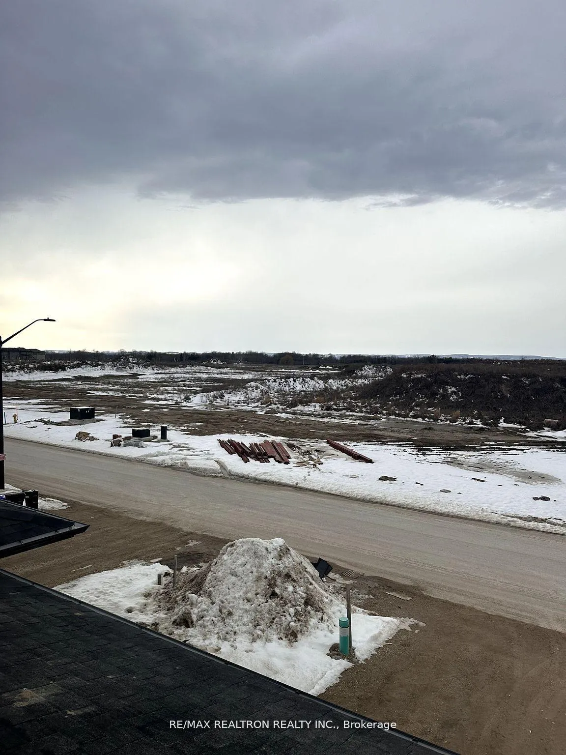 Photo 27 of 182 Union Boulevard, Wasaga Beach — HOMEH