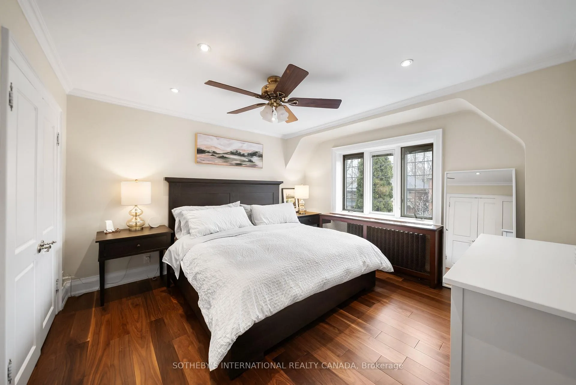 Photo 19 of 177 Glenview Avenue, Toronto, Lawrence Park South — HOMEH