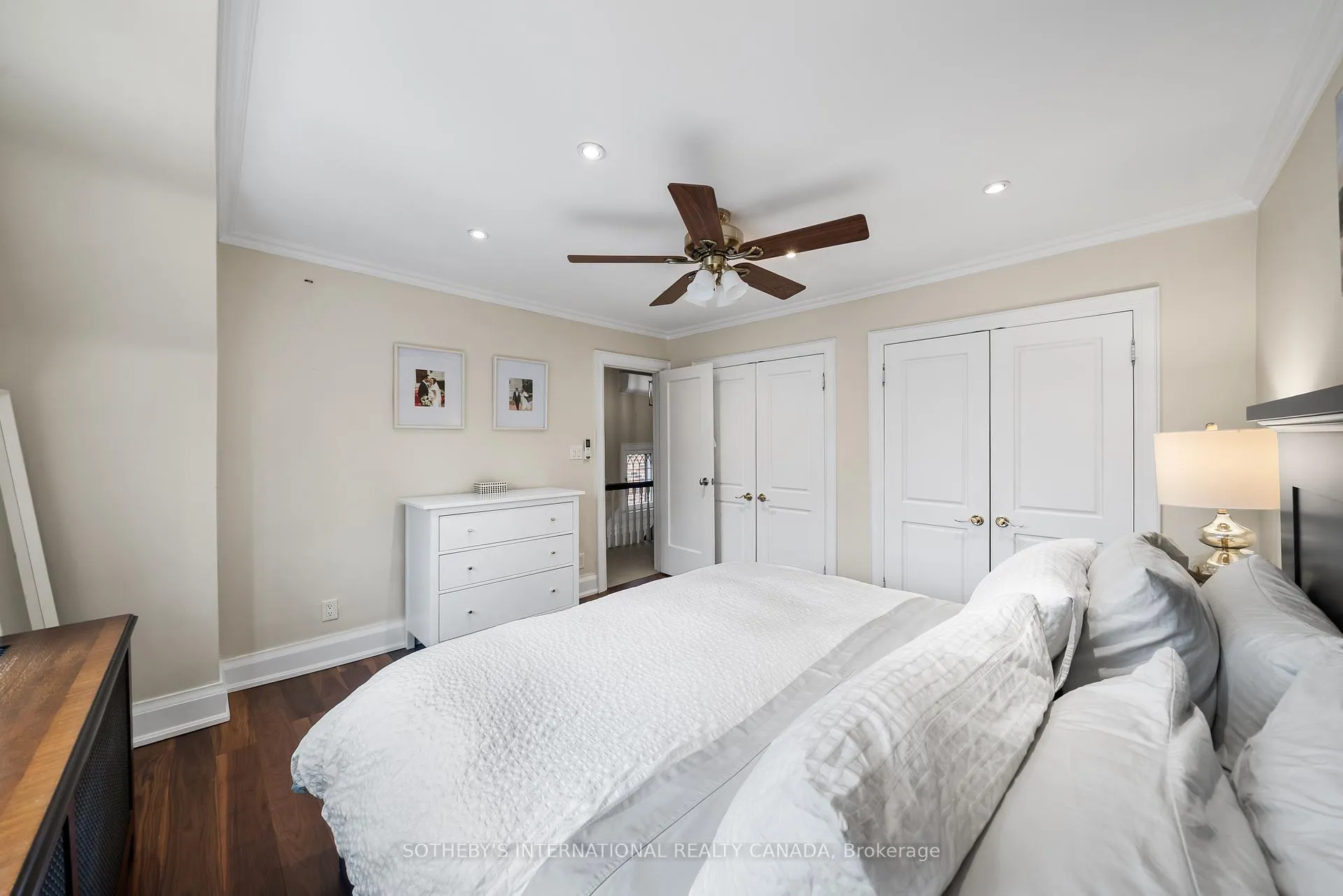 Photo 20 of 177 Glenview Avenue, Toronto, Lawrence Park South — HOMEH