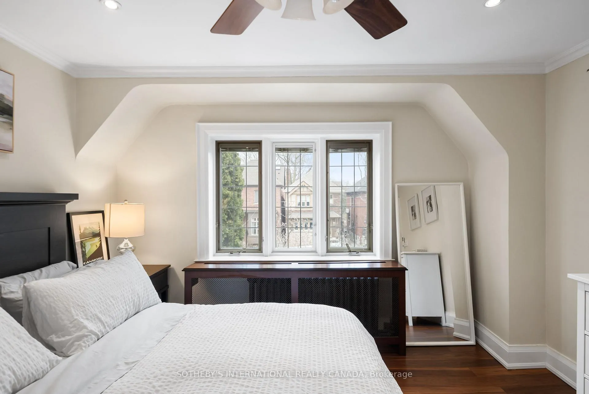 Photo 21 of 177 Glenview Avenue, Toronto, Lawrence Park South — HOMEH