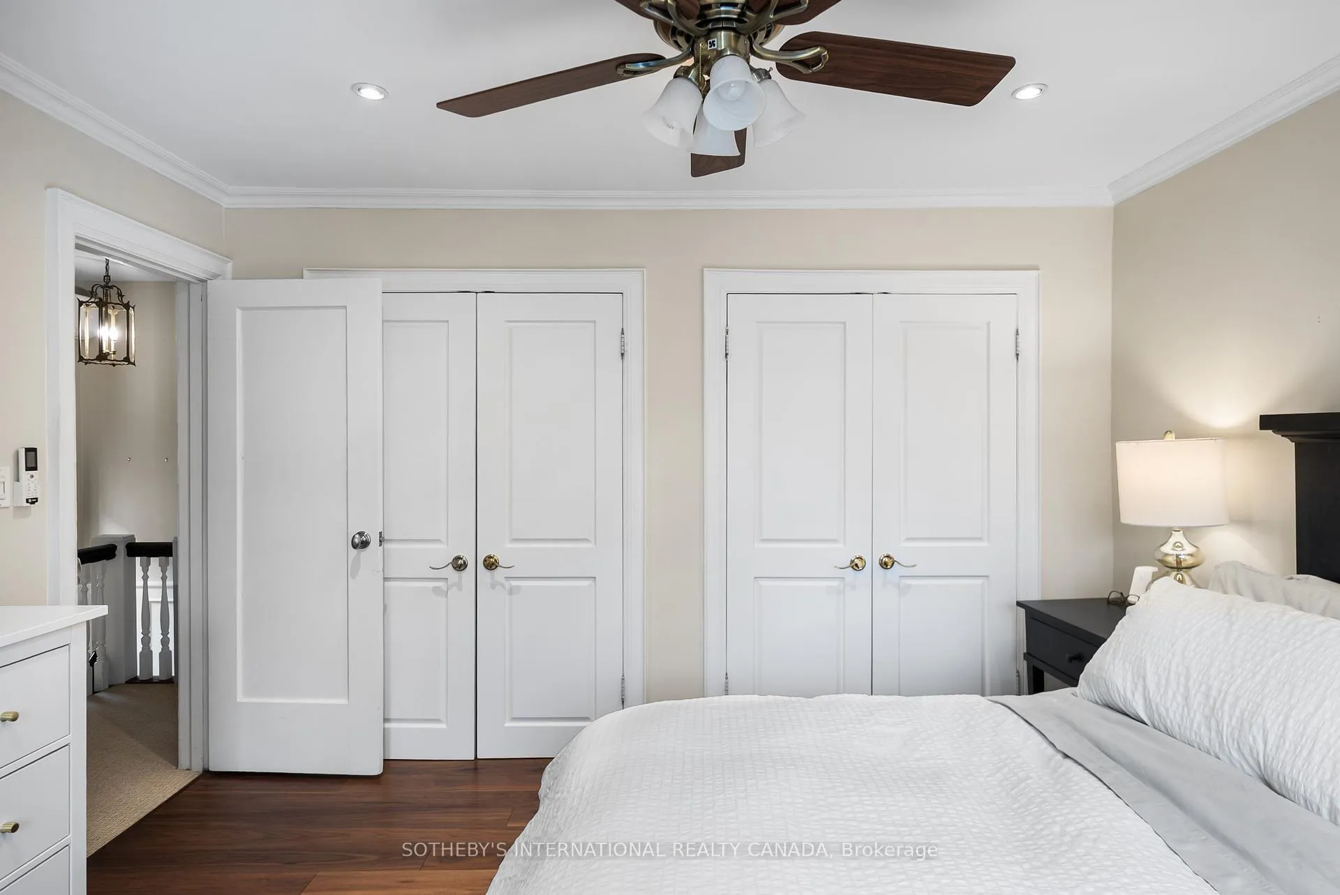 Photo 22 of 177 Glenview Avenue, Toronto, Lawrence Park South — HOMEH