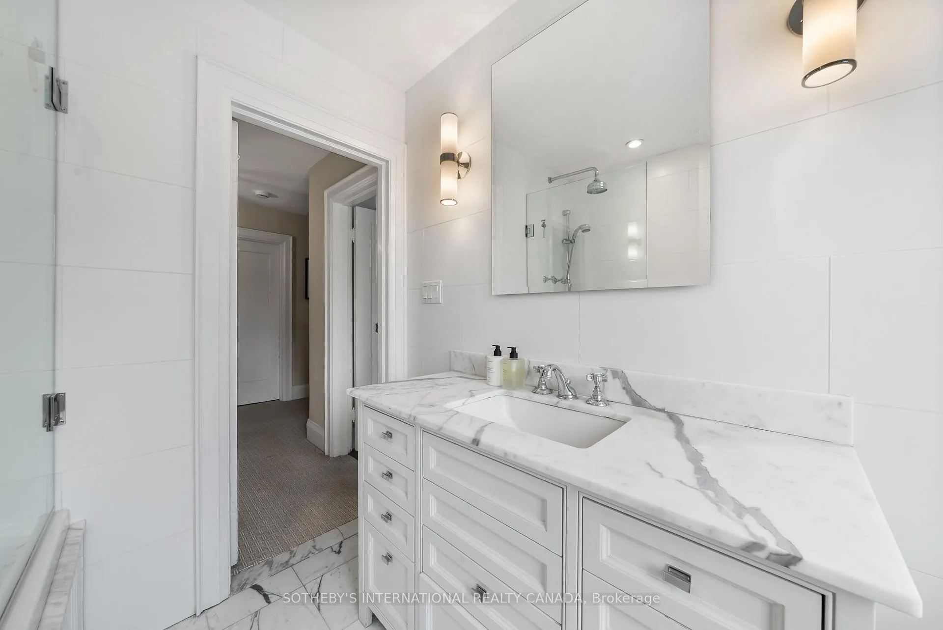 Photo 23 of 177 Glenview Avenue, Toronto, Lawrence Park South — HOMEH