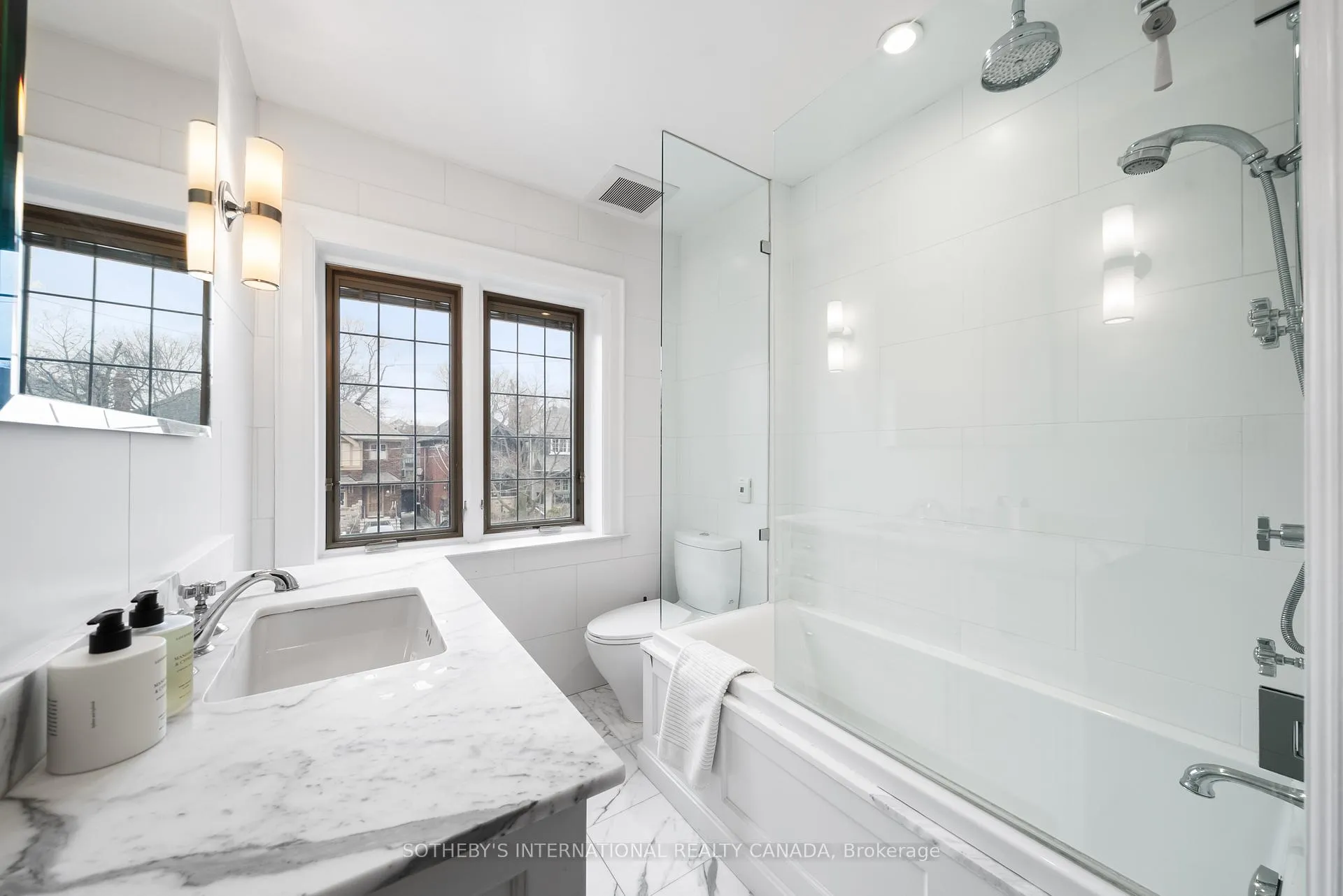 Photo 24 of 177 Glenview Avenue, Toronto, Lawrence Park South — HOMEH