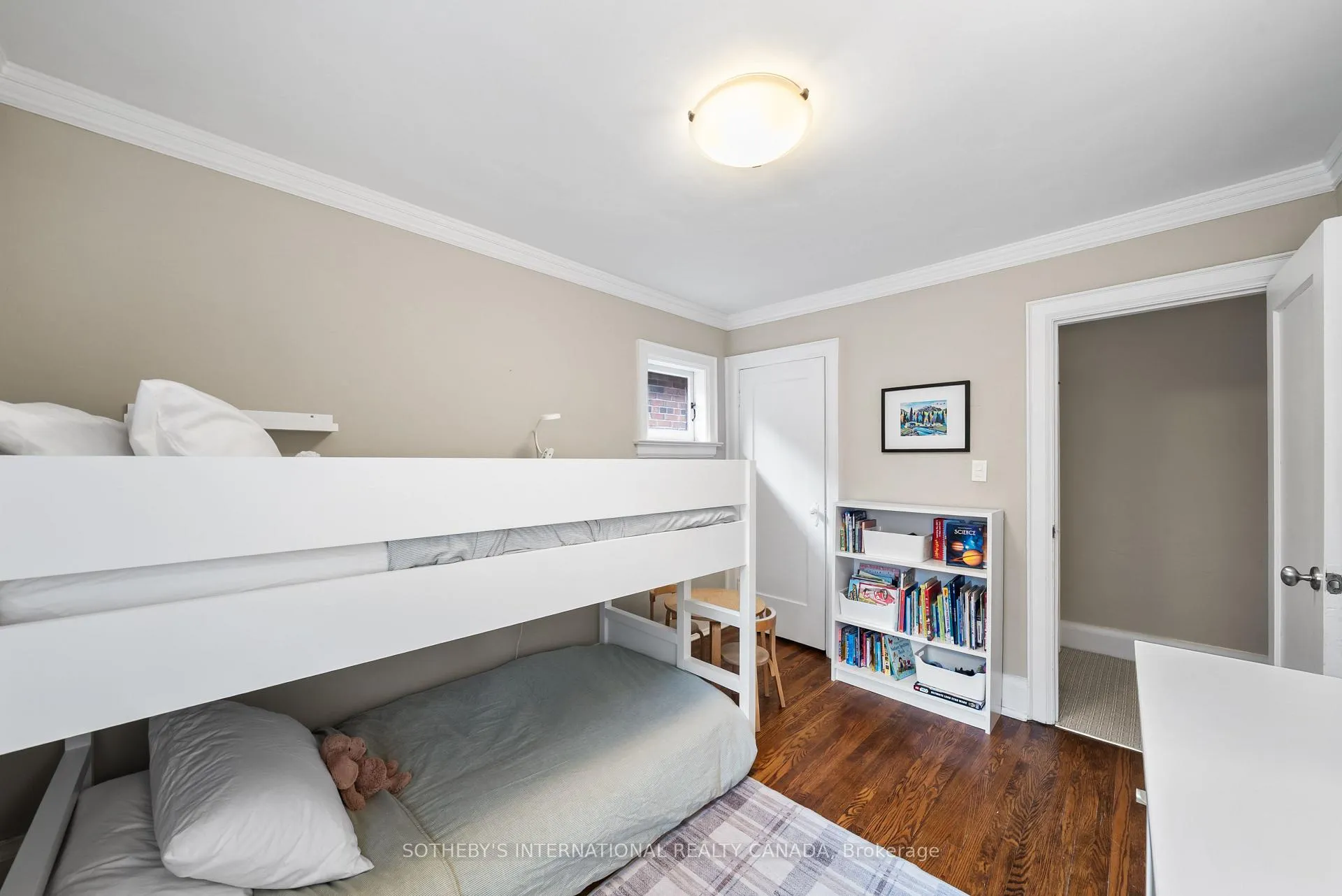 Photo 25 of 177 Glenview Avenue, Toronto, Lawrence Park South — HOMEH