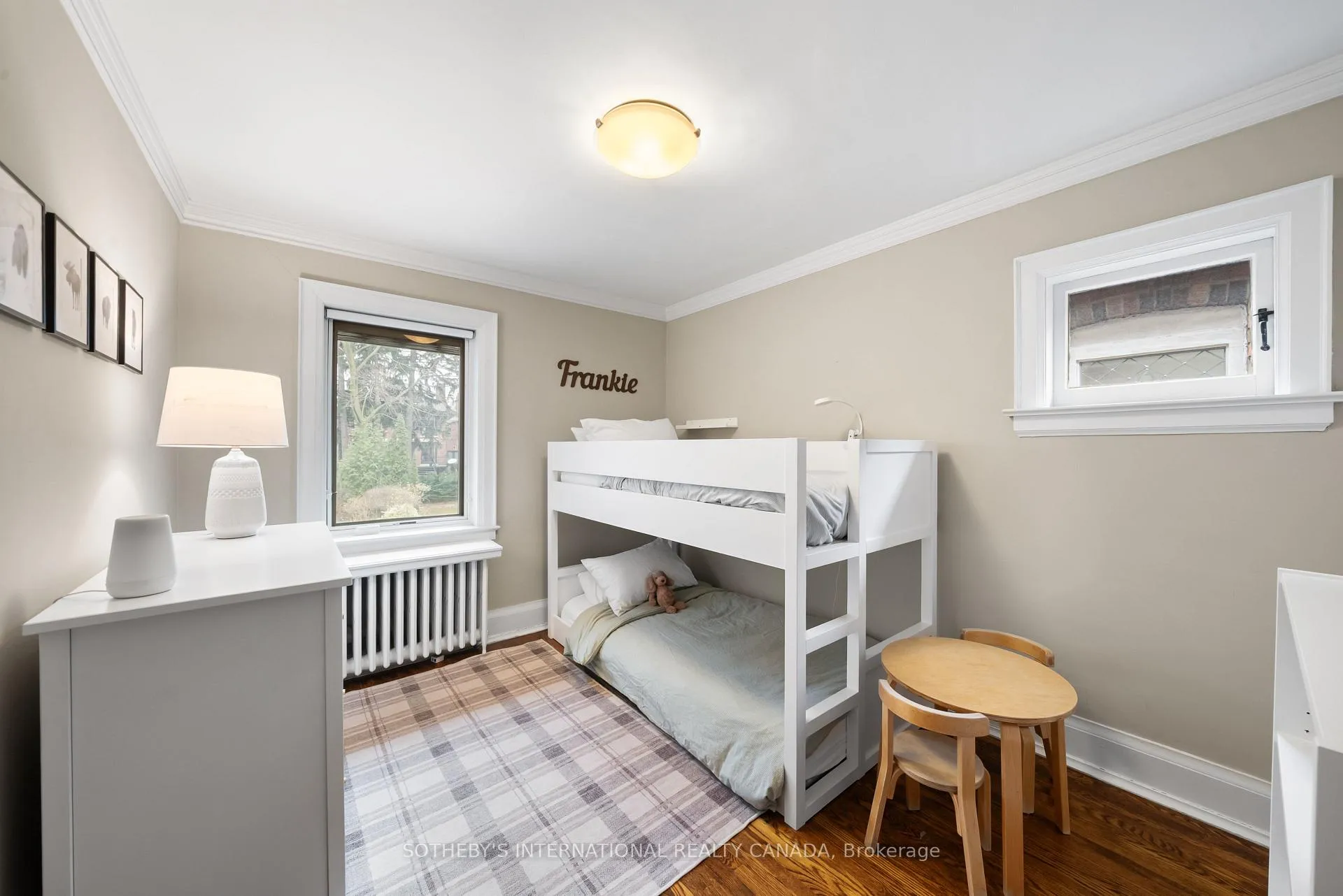 Photo 26 of 177 Glenview Avenue, Toronto, Lawrence Park South — HOMEH