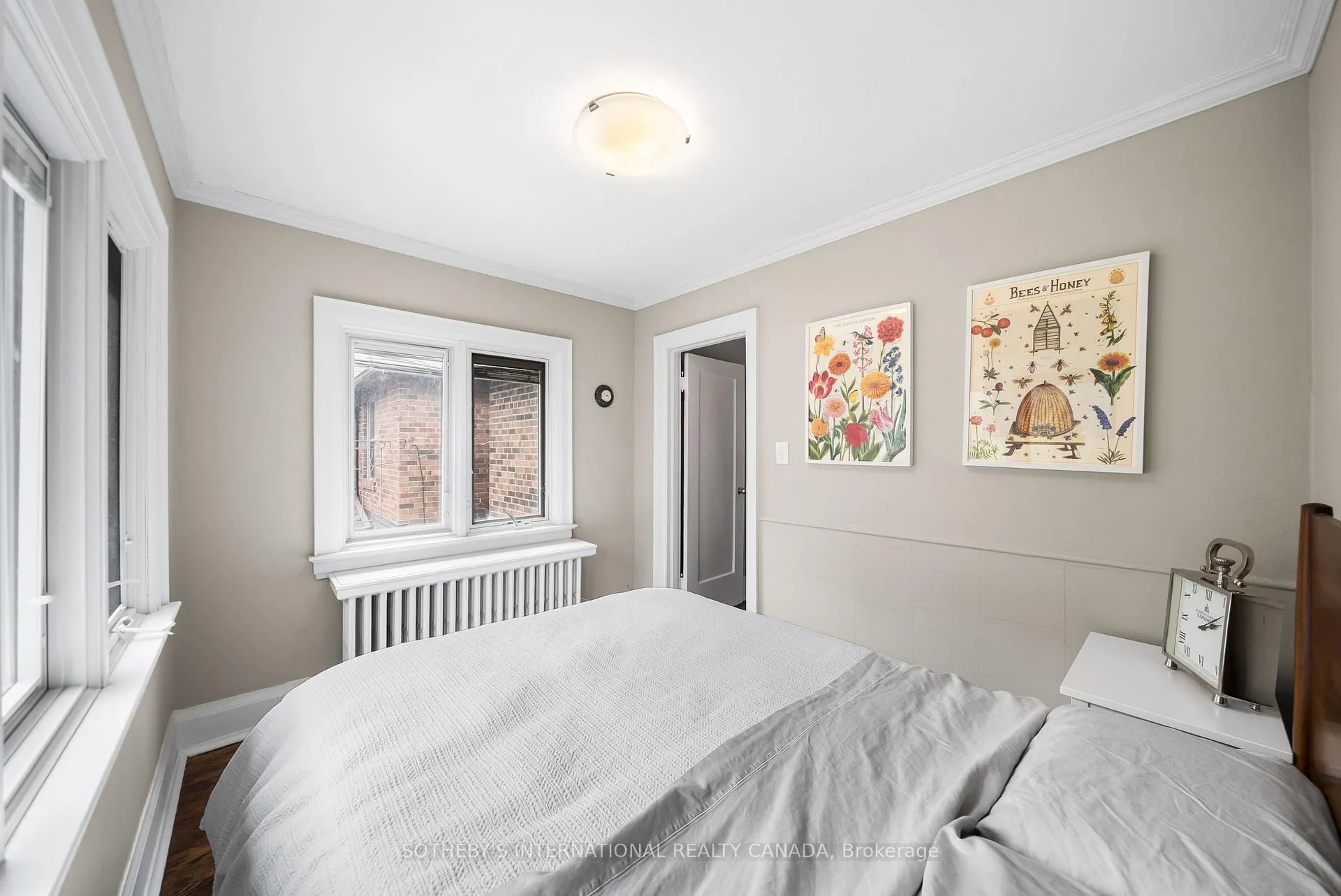 Photo 27 of 177 Glenview Avenue, Toronto, Lawrence Park South — HOMEH