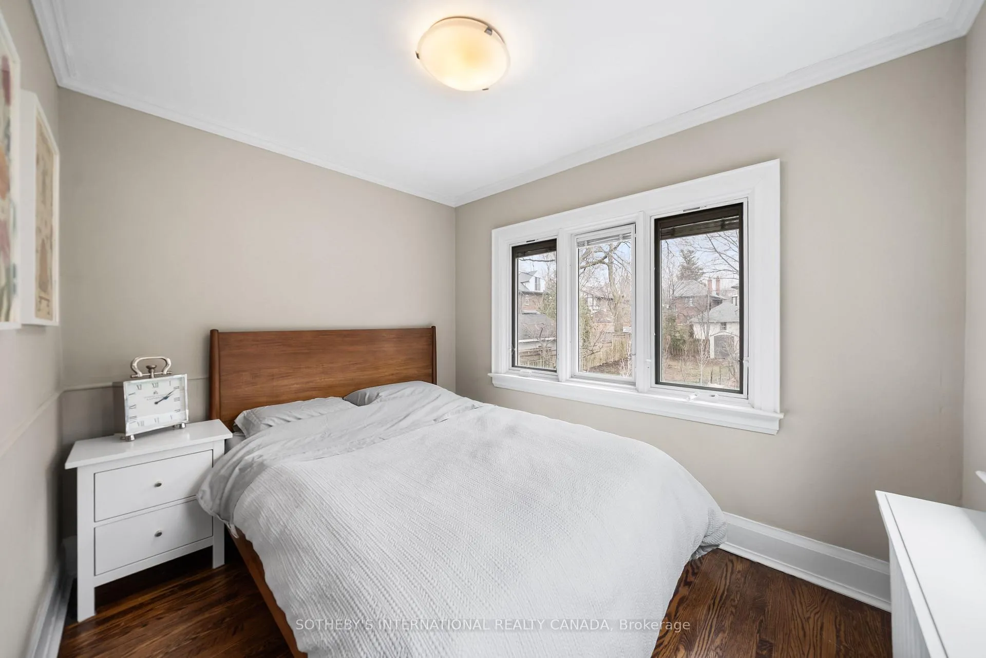 Photo 28 of 177 Glenview Avenue, Toronto, Lawrence Park South — HOMEH