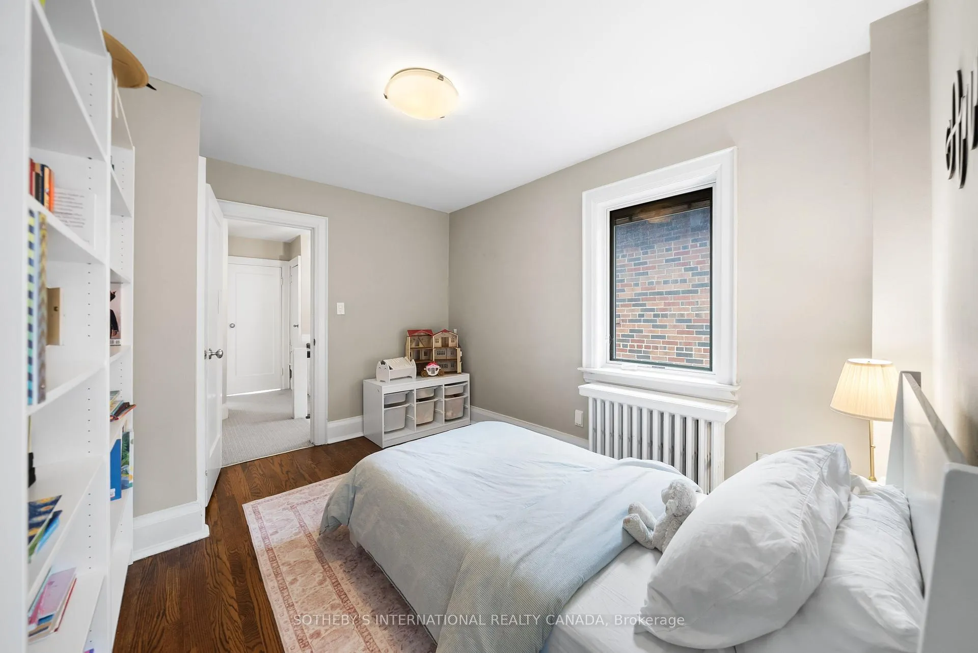 Photo 29 of 177 Glenview Avenue, Toronto, Lawrence Park South — HOMEH