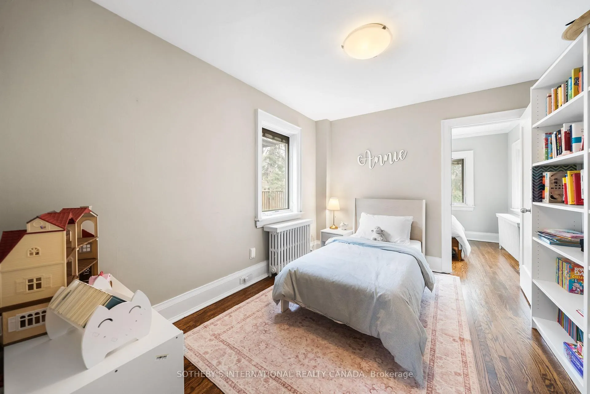 Photo 30 of 177 Glenview Avenue, Toronto, Lawrence Park South — HOMEH