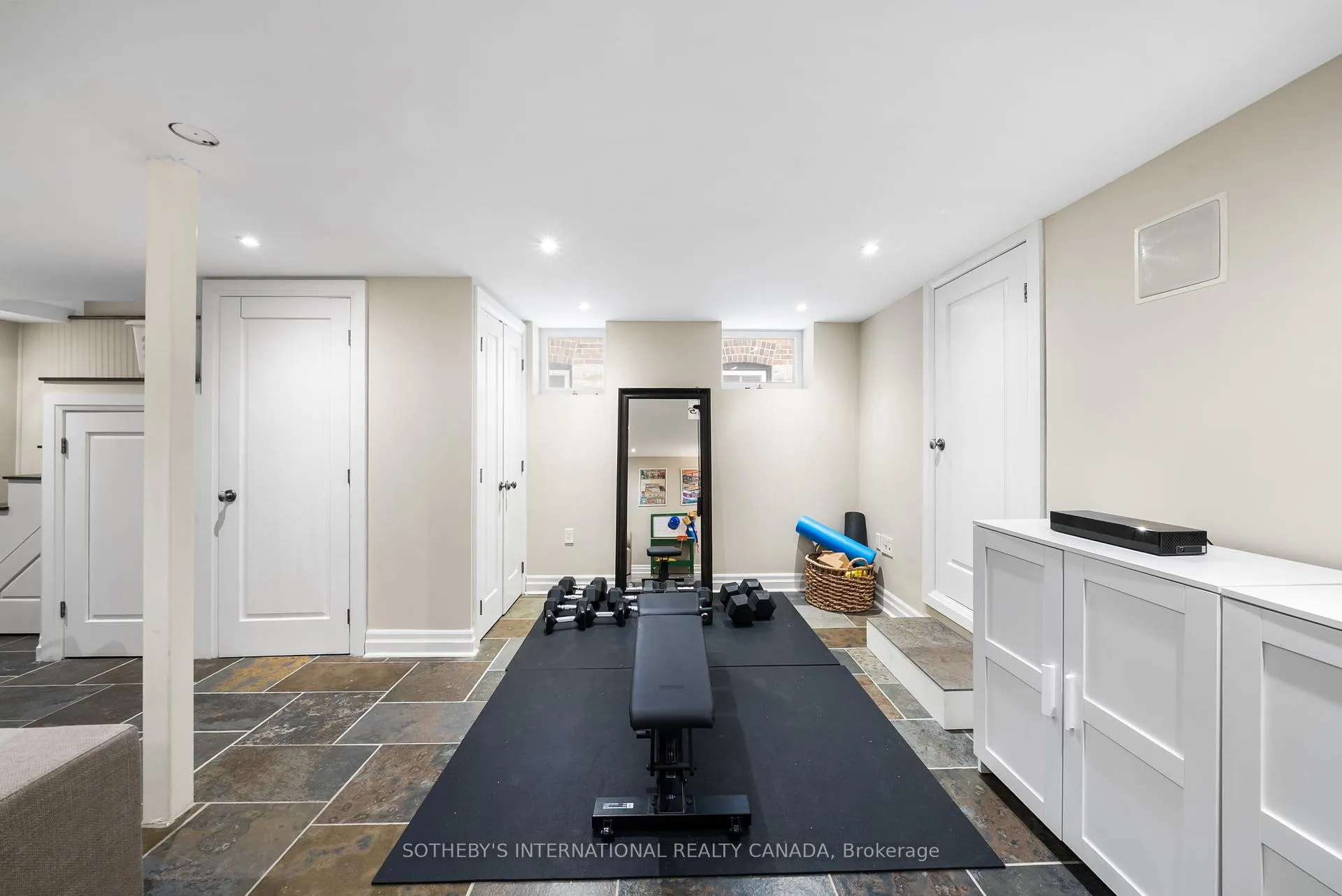 Photo 32 of 177 Glenview Avenue, Toronto, Lawrence Park South — HOMEH