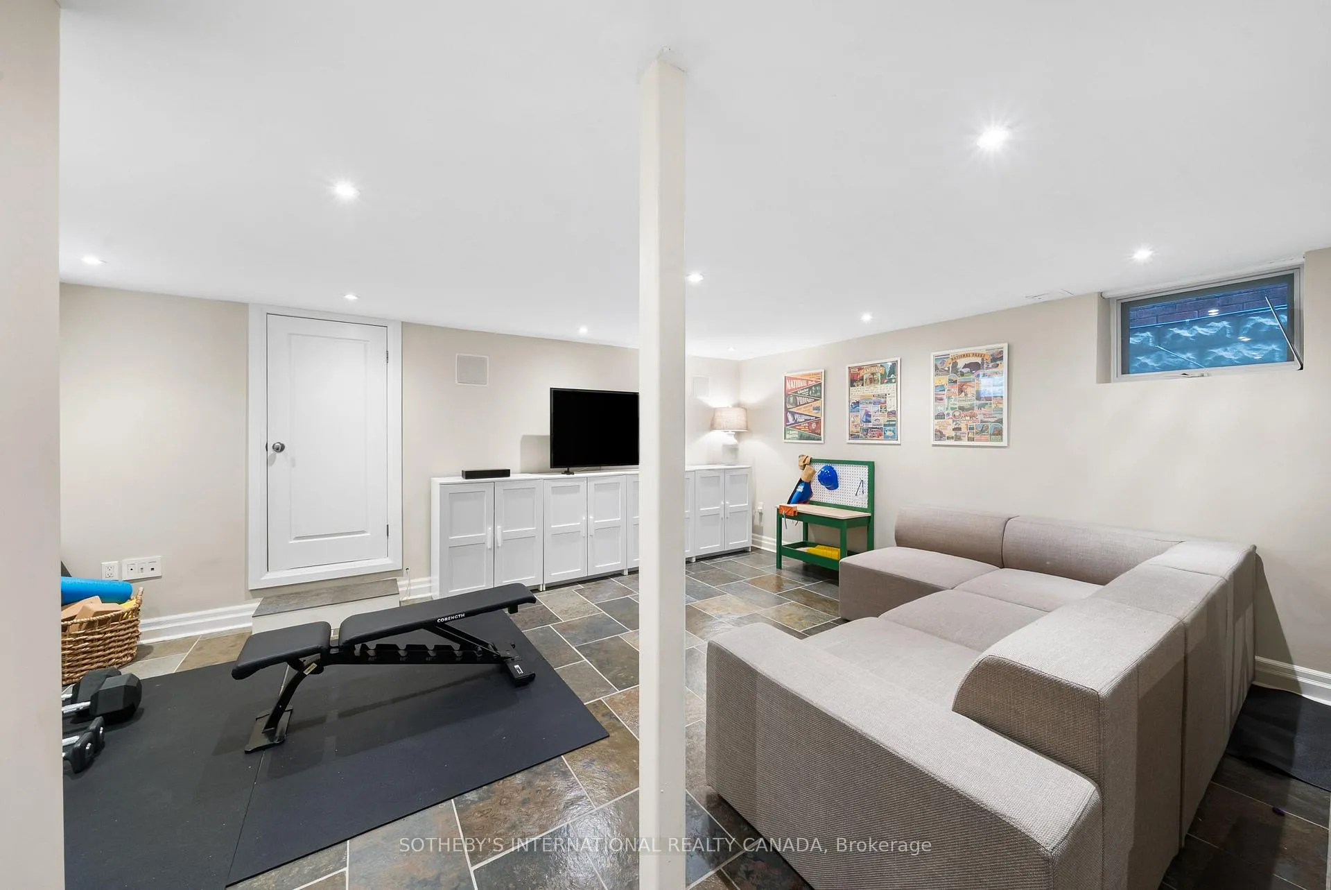 Photo 33 of 177 Glenview Avenue, Toronto, Lawrence Park South — HOMEH