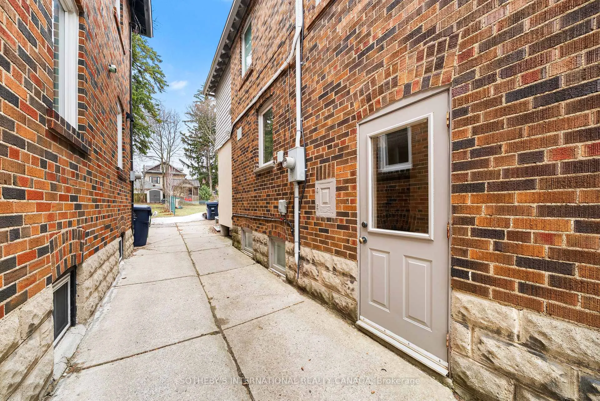 Photo 35 of 177 Glenview Avenue, Toronto, Lawrence Park South — HOMEH