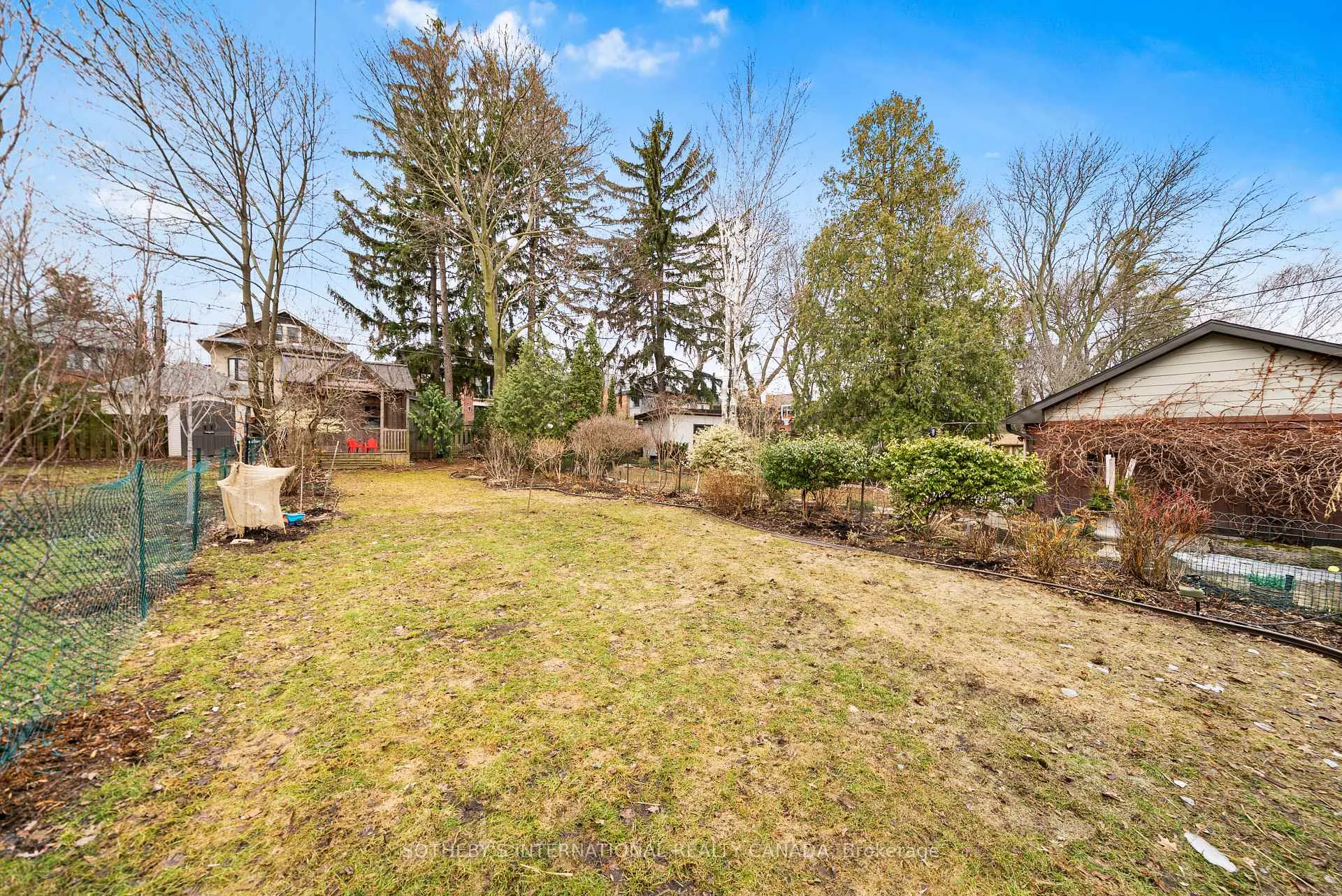 Photo 37 of 177 Glenview Avenue, Toronto, Lawrence Park South — HOMEH