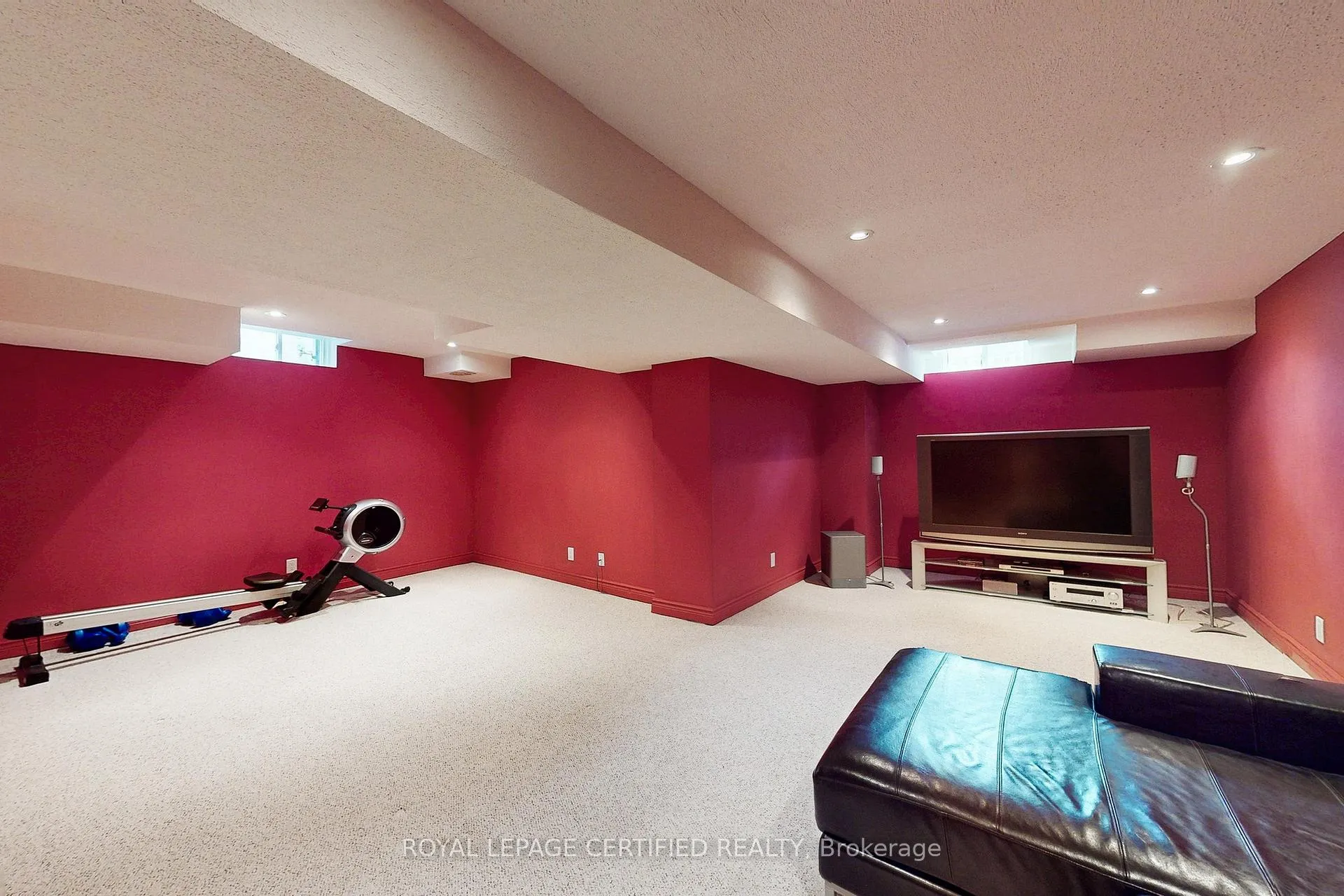 Photo 12 of 8 Grapevine Road, Caledon, Bolton West — HOMEH