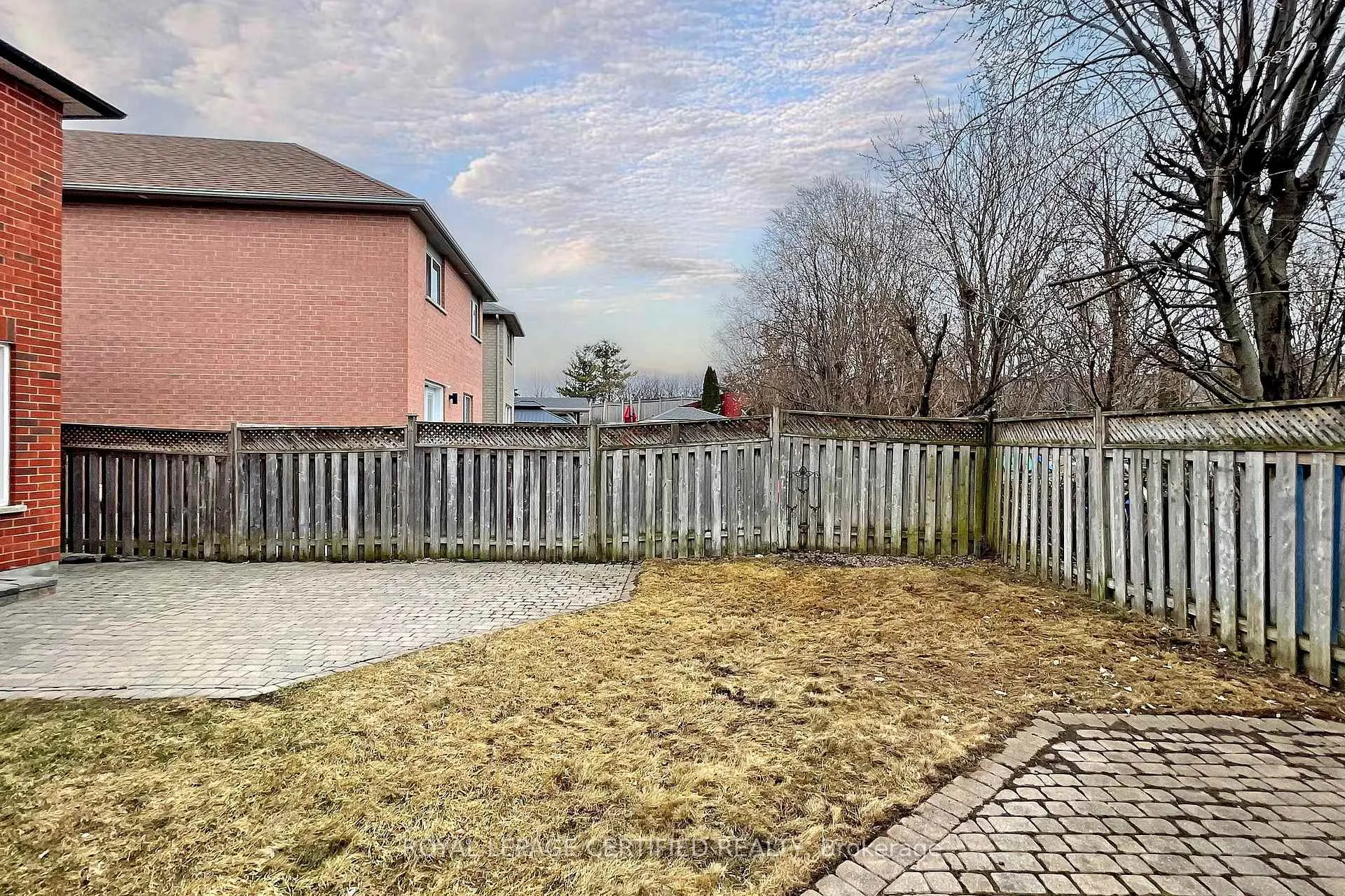 Photo 19 of 8 Grapevine Road, Caledon, Bolton West — HOMEH